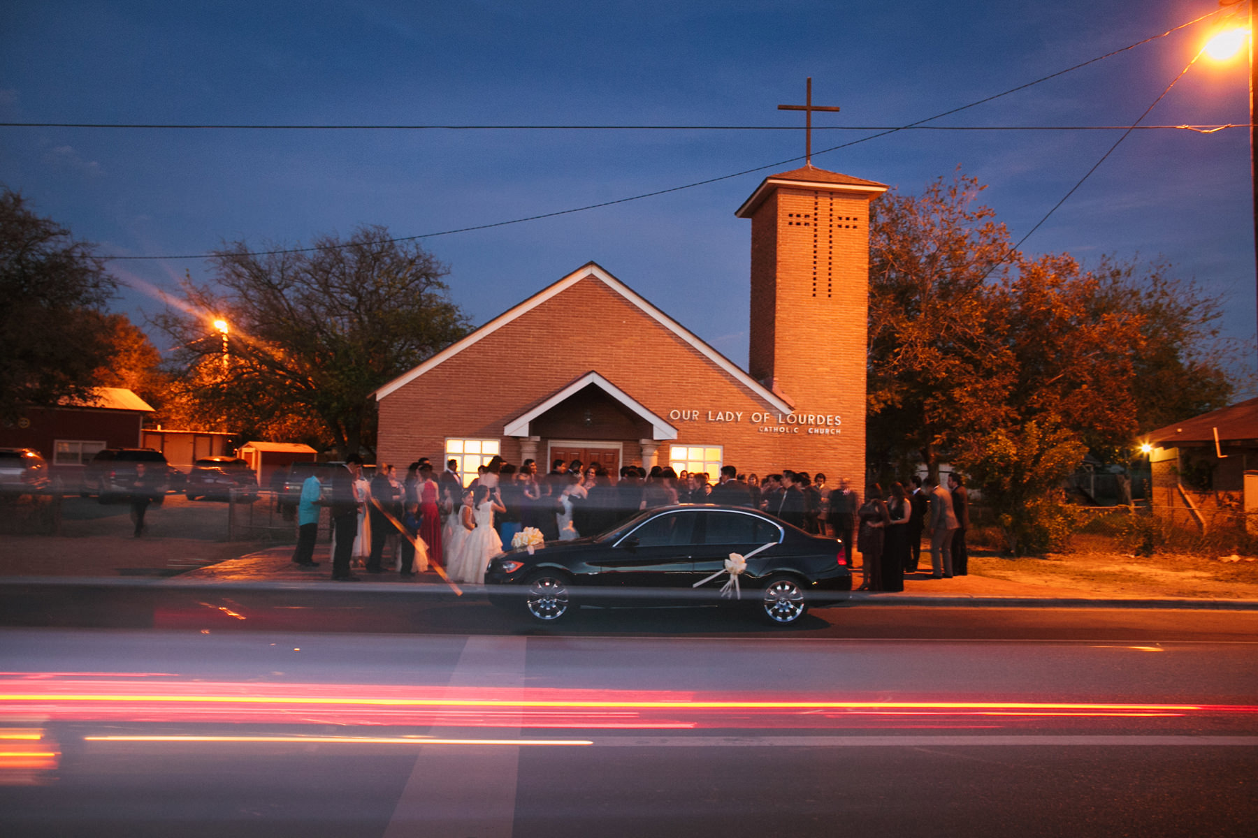 Wedding_Photographer_PeterOlvera_A+J_016