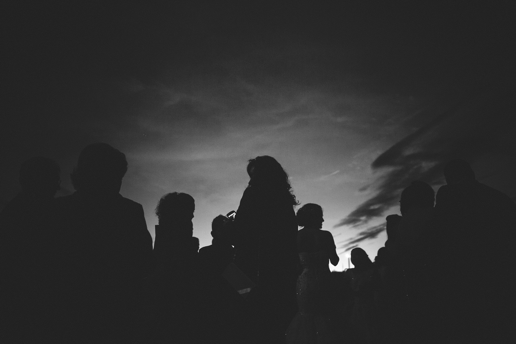 Wedding_Photographer_PeterOlvera_A+J_017