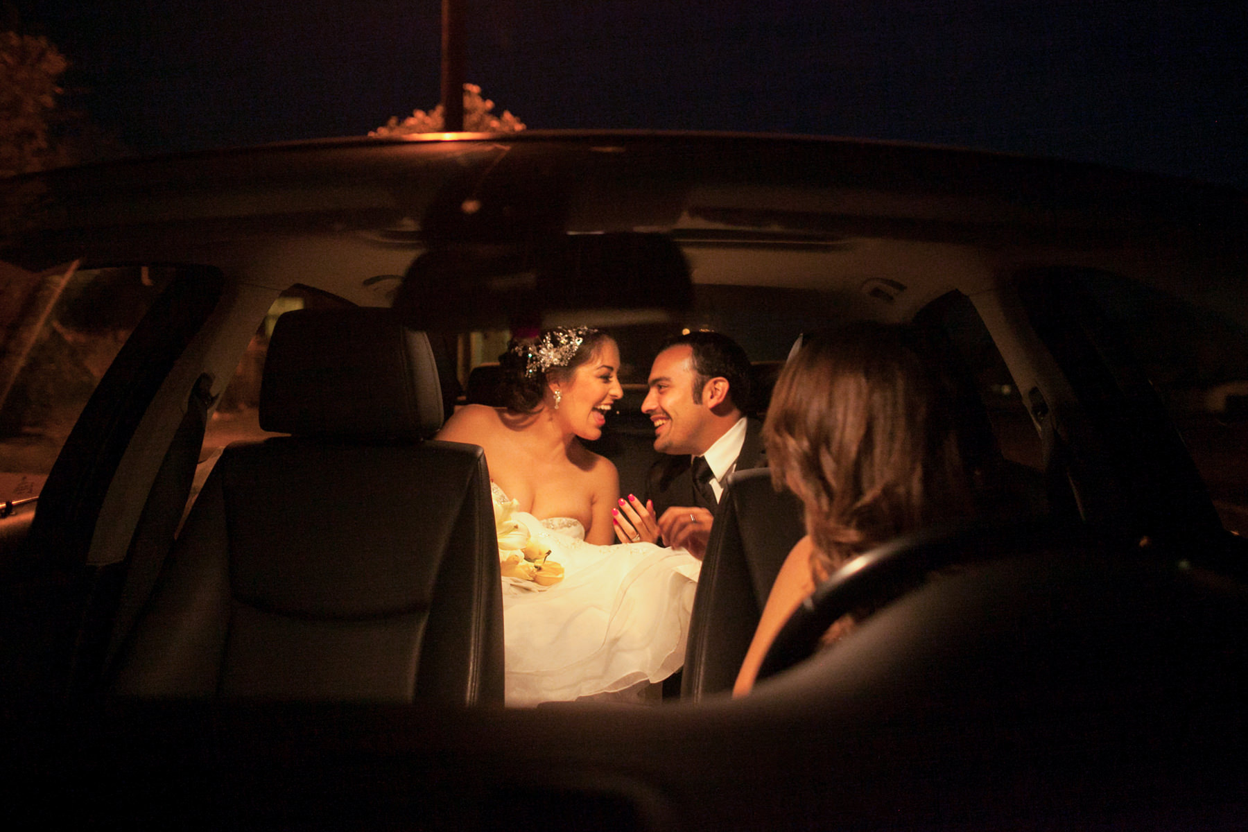 Wedding_Photographer_PeterOlvera_A+J_018