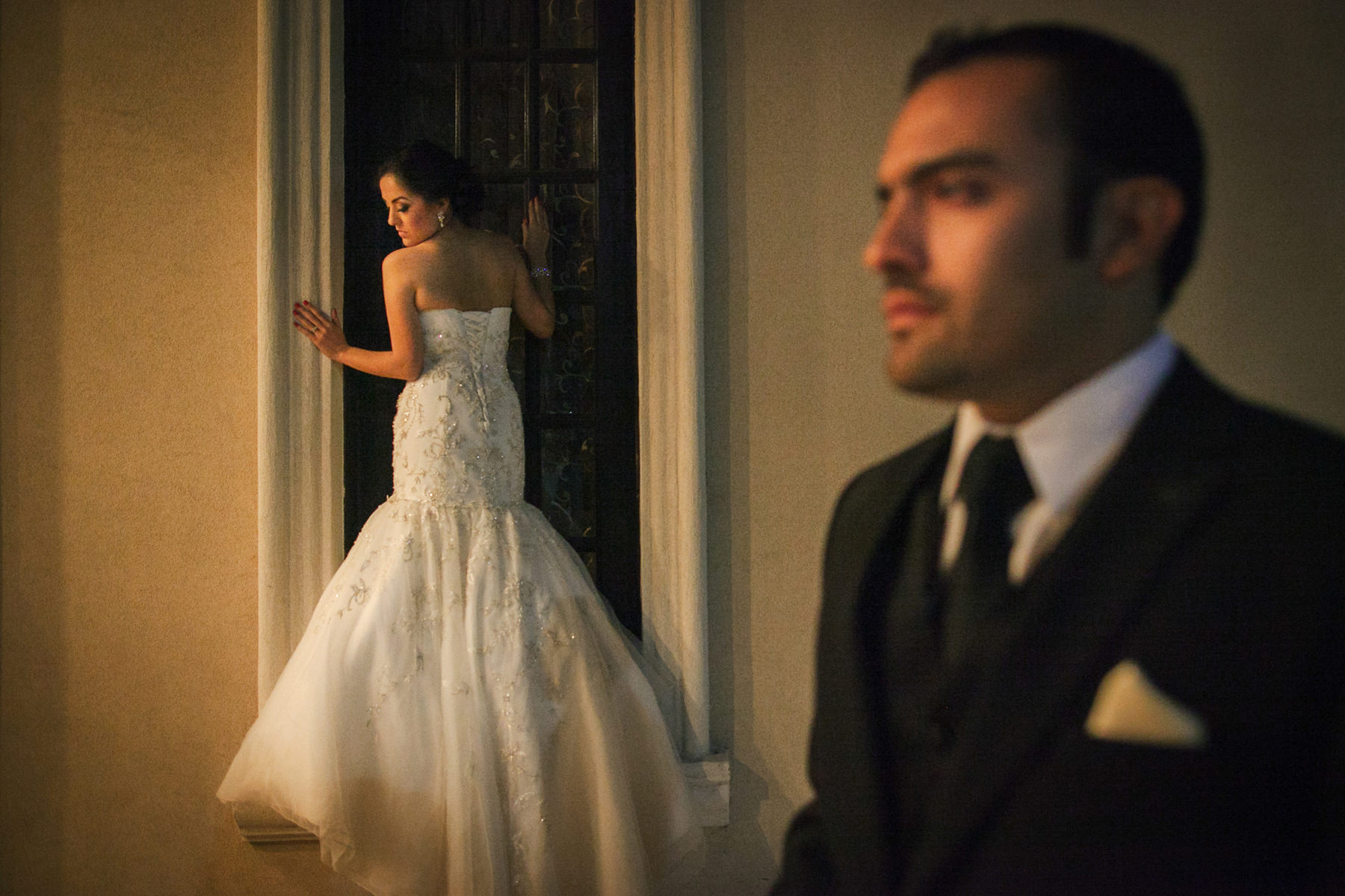 Wedding_Photographer_PeterOlvera_A+J_019