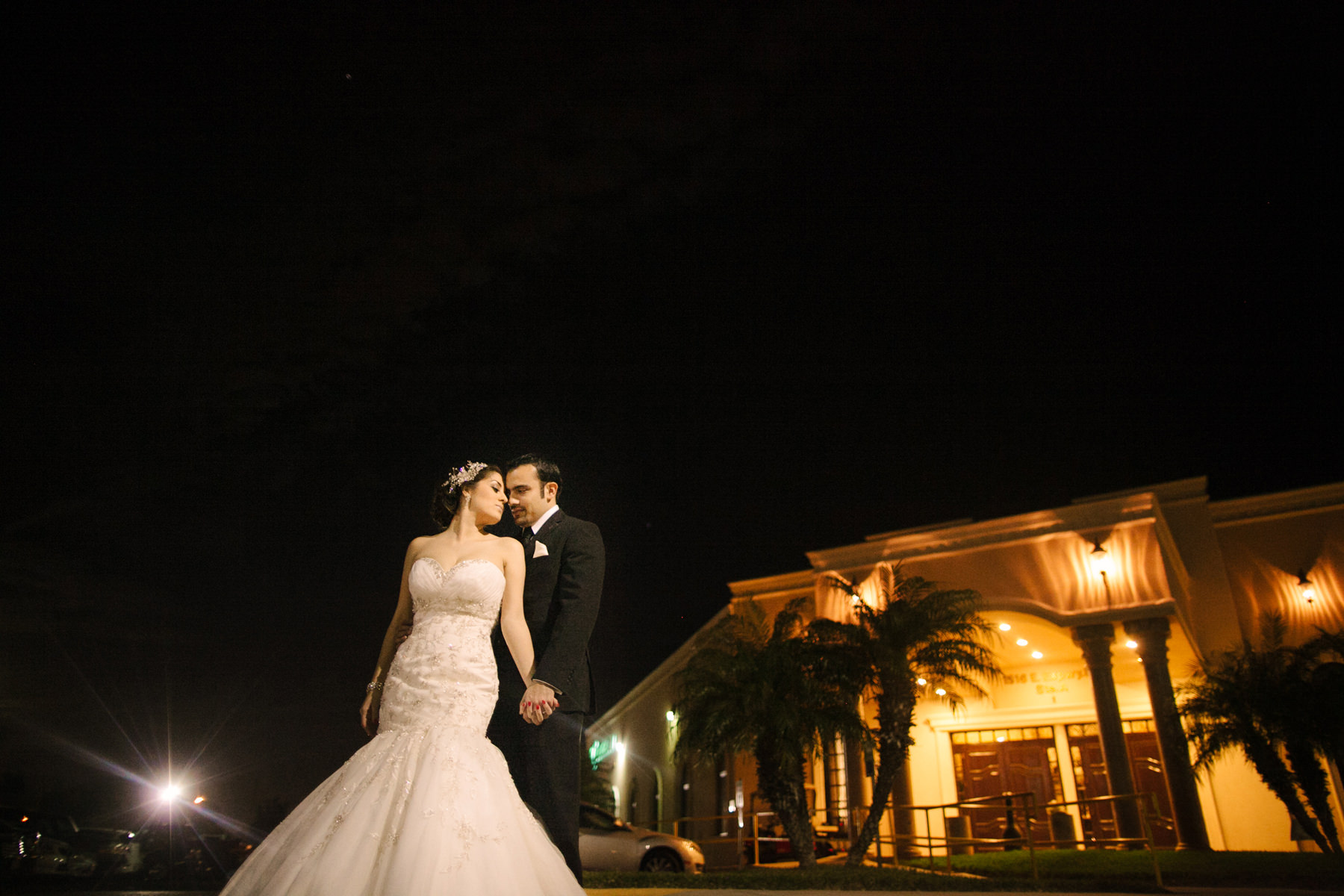 Wedding_Photographer_PeterOlvera_A+J_020