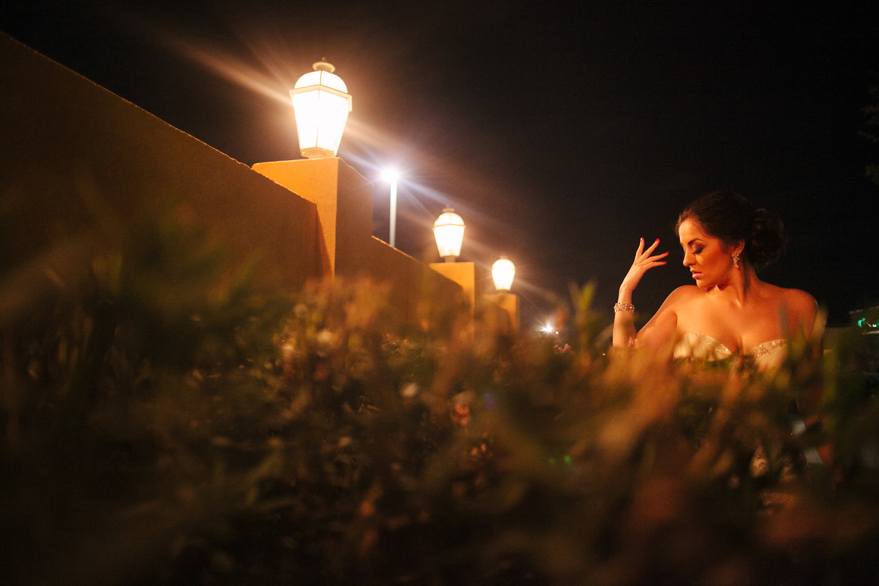 Wedding_Photographer_PeterOlvera_A+J_021