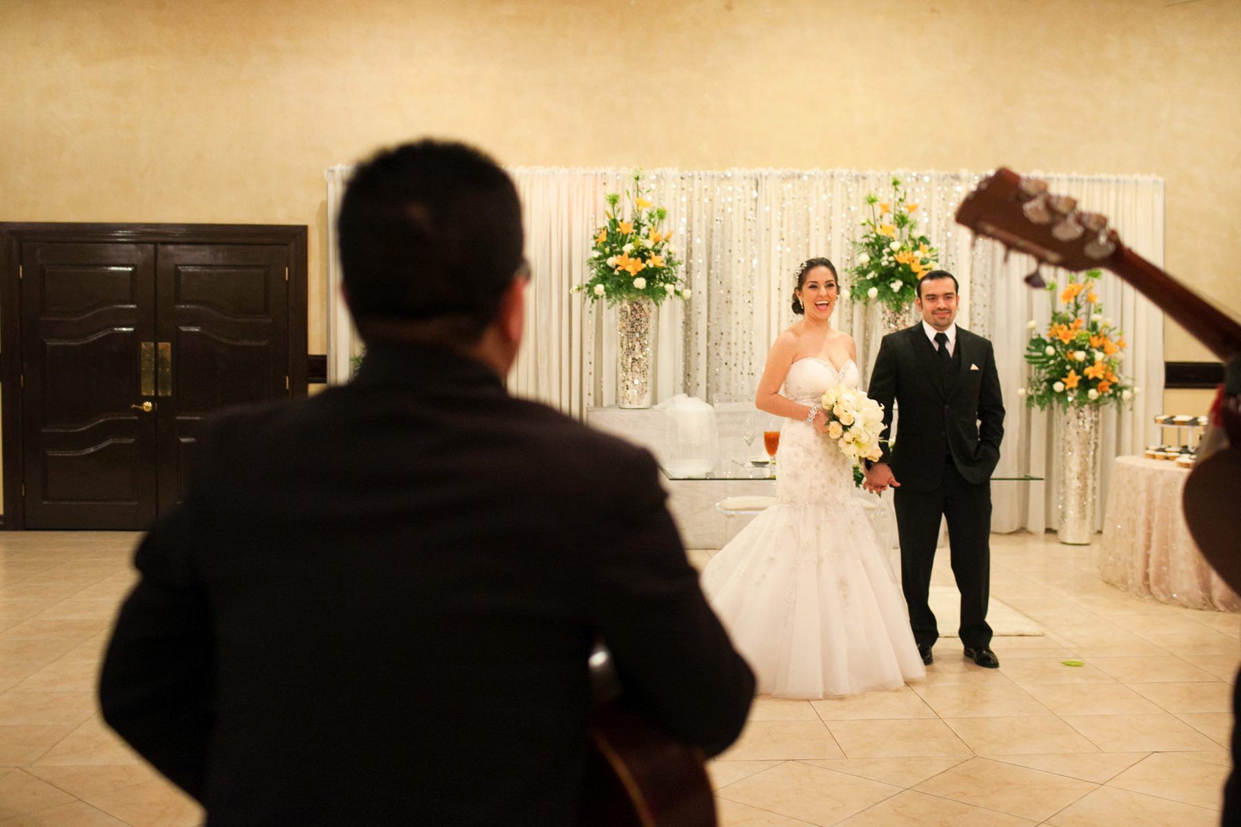 Wedding_Photographer_PeterOlvera_A+J_022