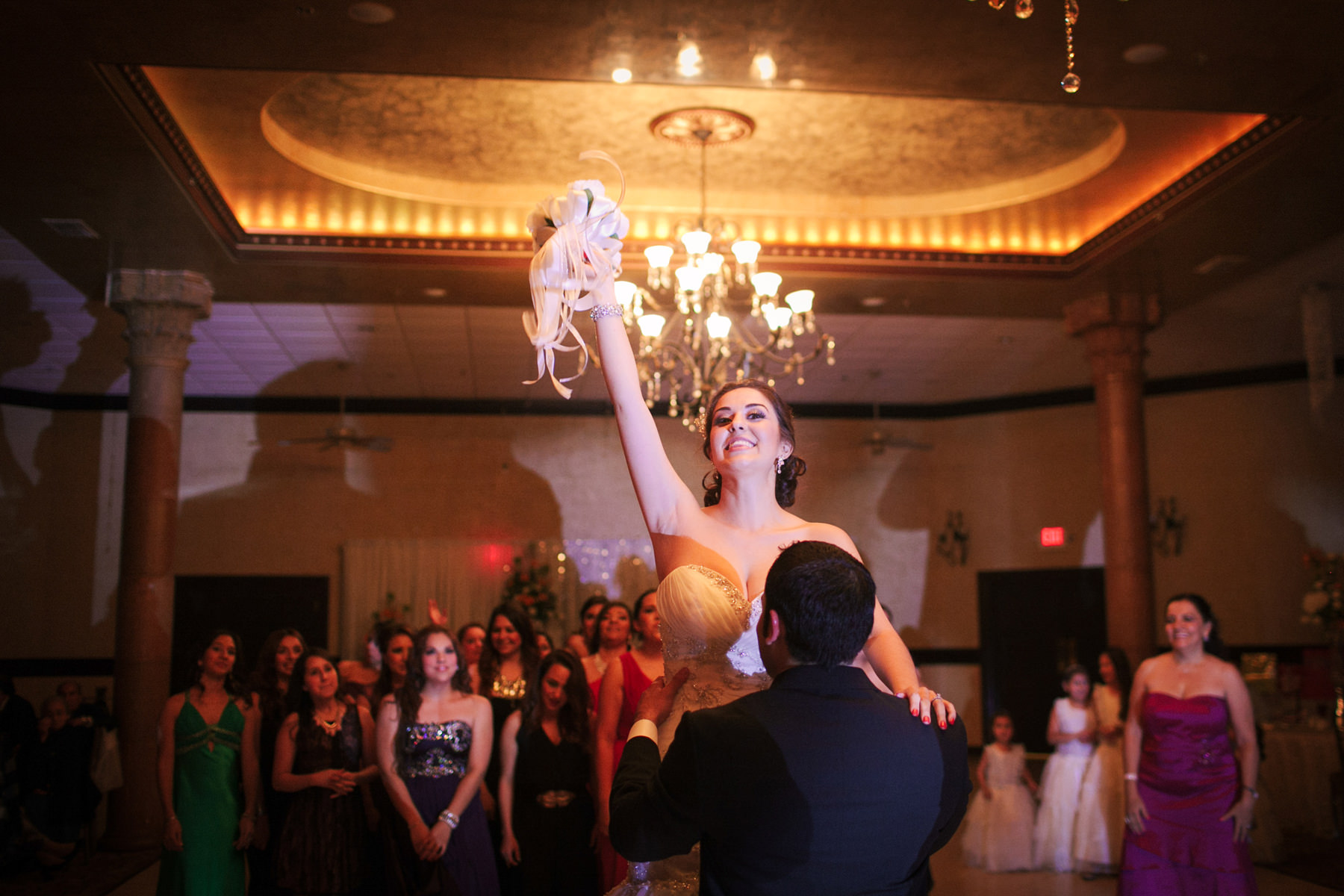 Wedding_Photographer_PeterOlvera_A+J_024