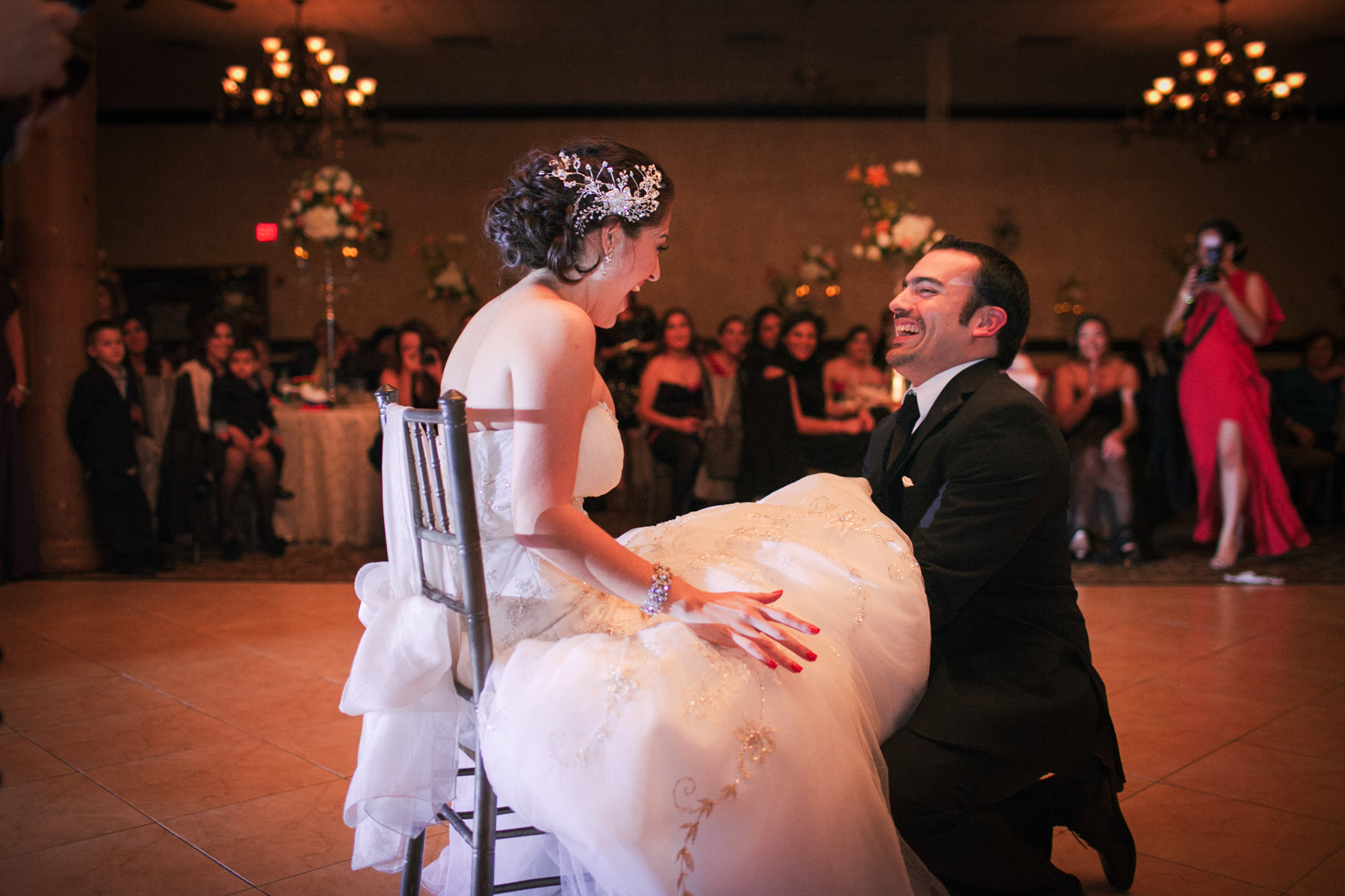 Wedding_Photographer_PeterOlvera_A+J_025