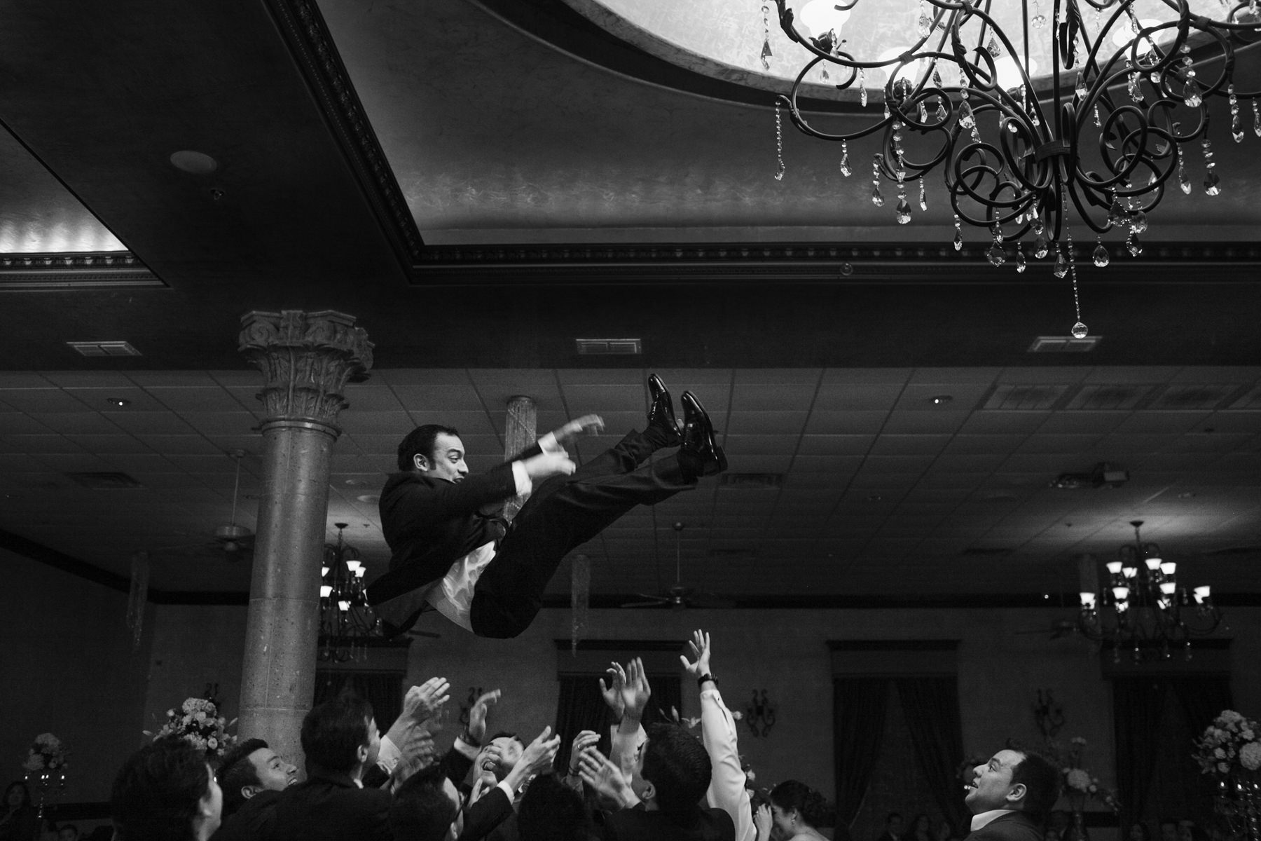 Wedding_Photographer_PeterOlvera_A+J_026