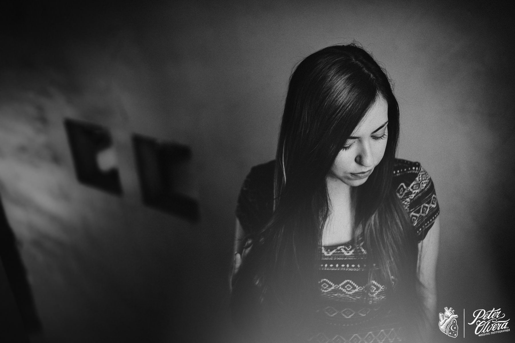 Best_Mexico_Photoshoot_Session_Photographer_Peter_Olvera_Yoletzi_002