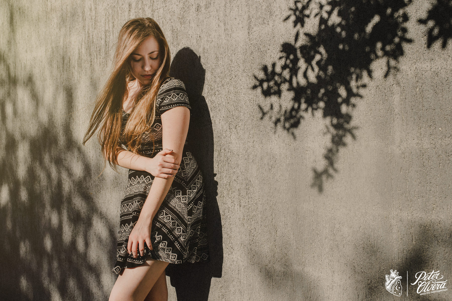 Best_Mexico_Photoshoot_Session_Photographer_Peter_Olvera_Yoletzi_004