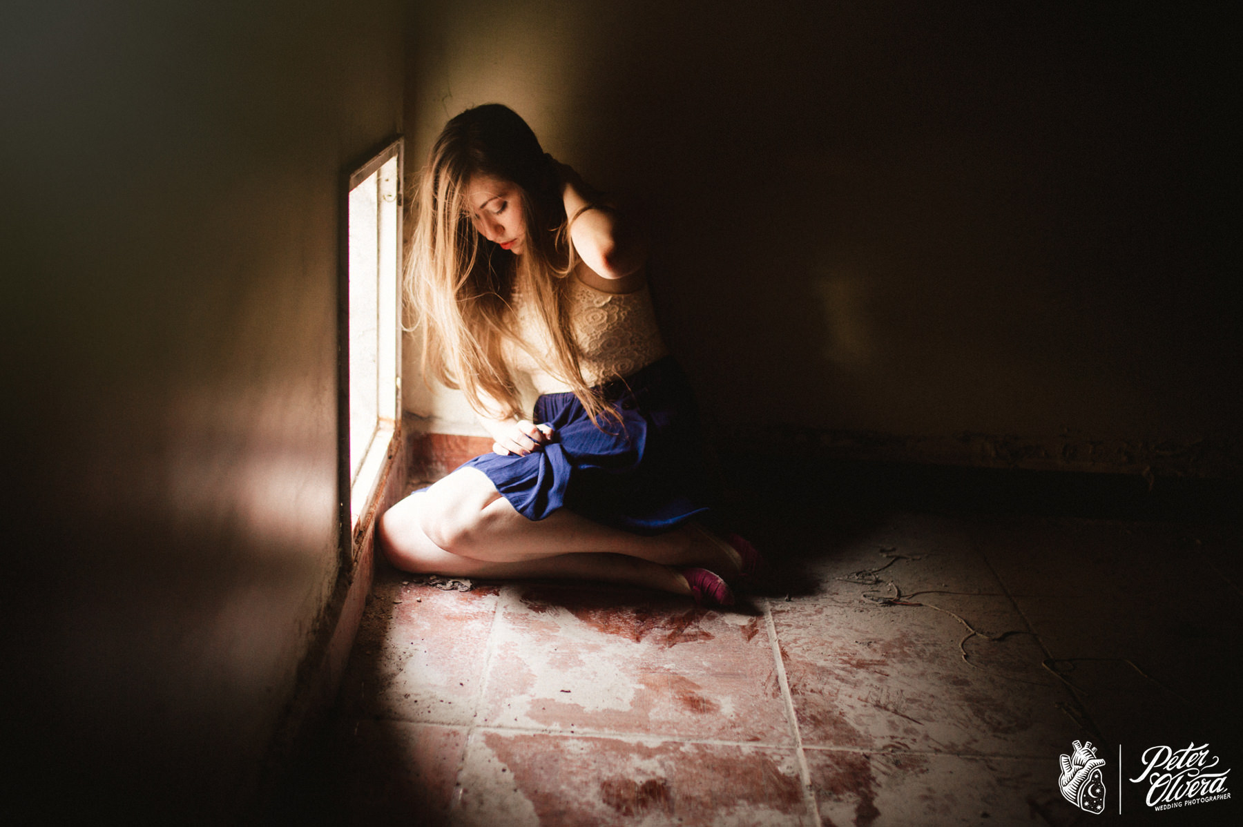 Best_Mexico_Photoshoot_Session_Photographer_Peter_Olvera_Yoletzi_008