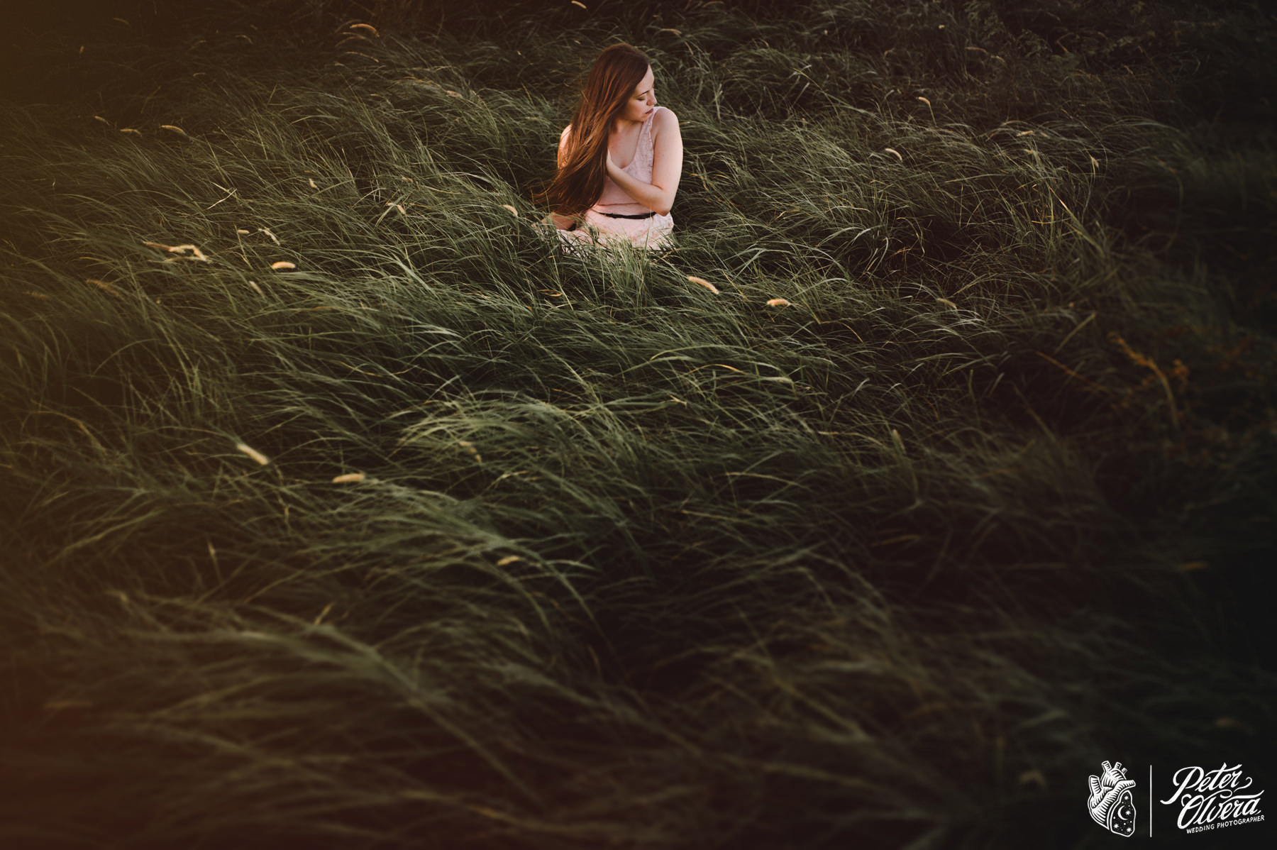 Best_Mexico_Photoshoot_Session_Photographer_Peter_Olvera_Yoletzi_010