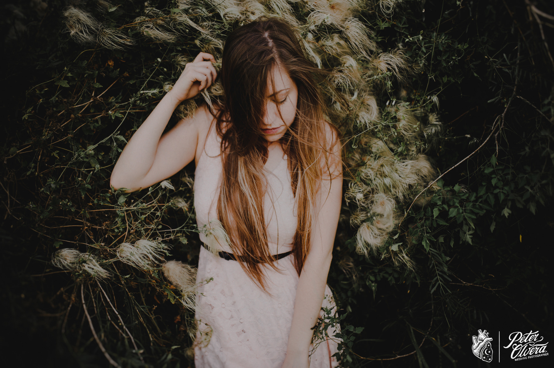 Best_Mexico_Photoshoot_Session_Photographer_Peter_Olvera_Yoletzi_012