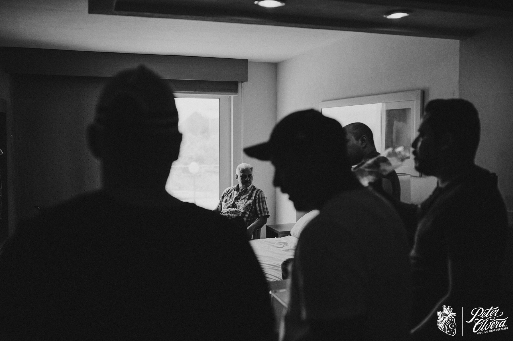 Boda_Reynosa_Fotografo_HolidayInn_Mexico_Wedding_Photographer_Peter_Olvera_001