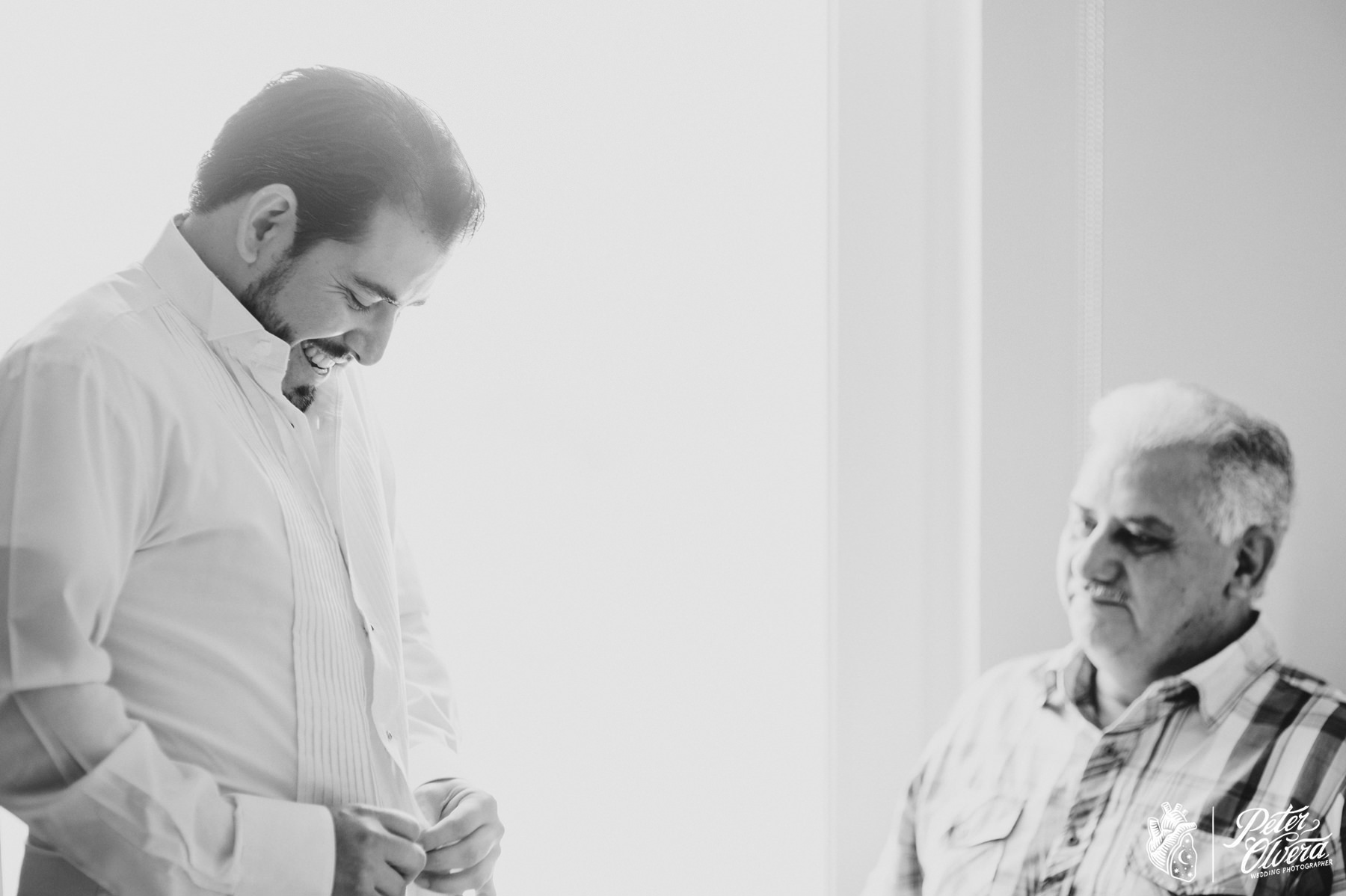 Boda_Reynosa_Fotografo_HolidayInn_Mexico_Wedding_Photographer_Peter_Olvera_002