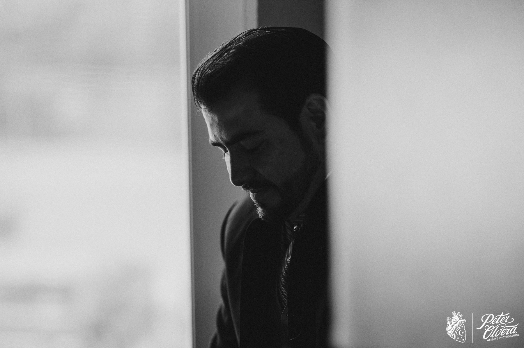 Boda_Reynosa_Fotografo_HolidayInn_Mexico_Wedding_Photographer_Peter_Olvera_003