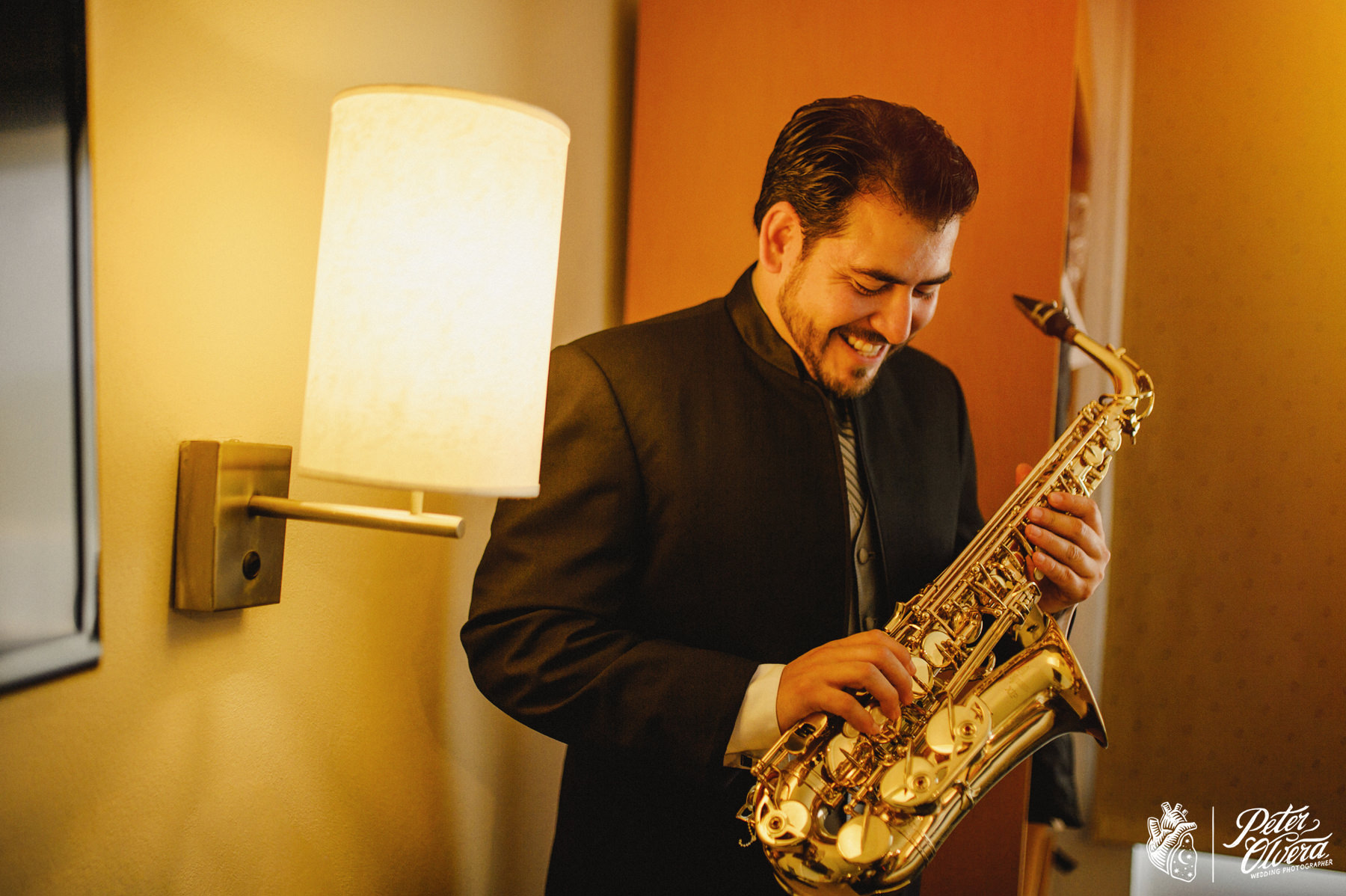 Boda_Reynosa_Fotografo_HolidayInn_Mexico_Wedding_Photographer_Peter_Olvera_004