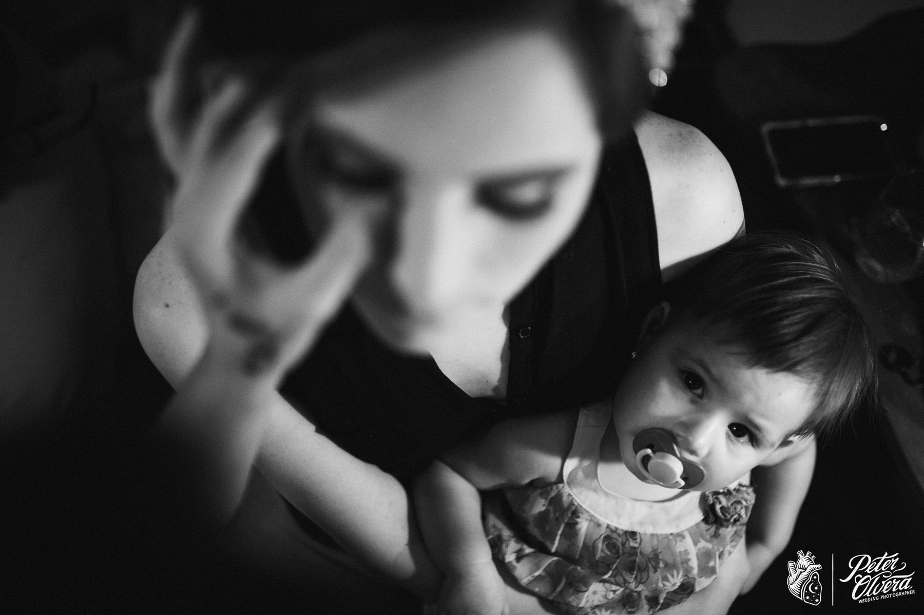 Boda_Reynosa_Fotografo_HolidayInn_Mexico_Wedding_Photographer_Peter_Olvera_005