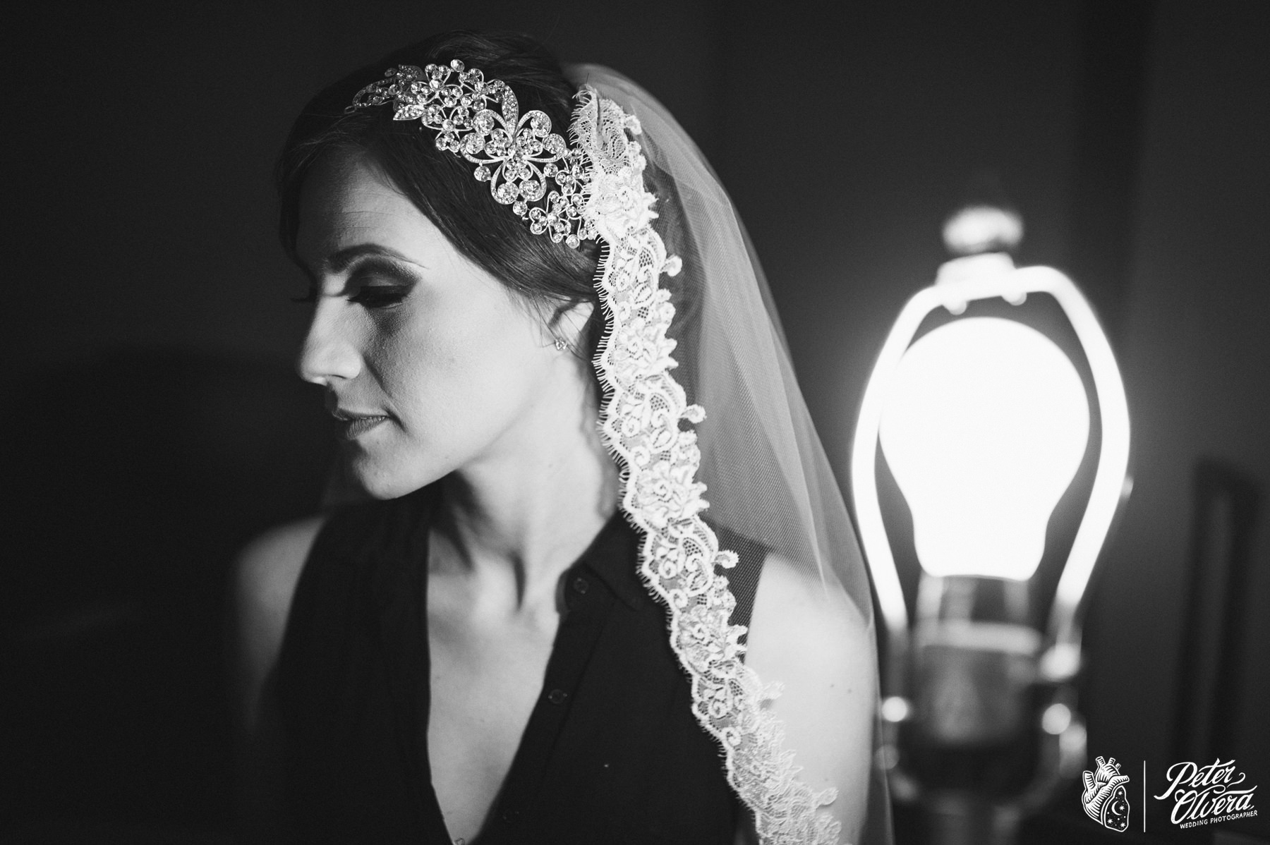 Boda_Reynosa_Fotografo_HolidayInn_Mexico_Wedding_Photographer_Peter_Olvera_006