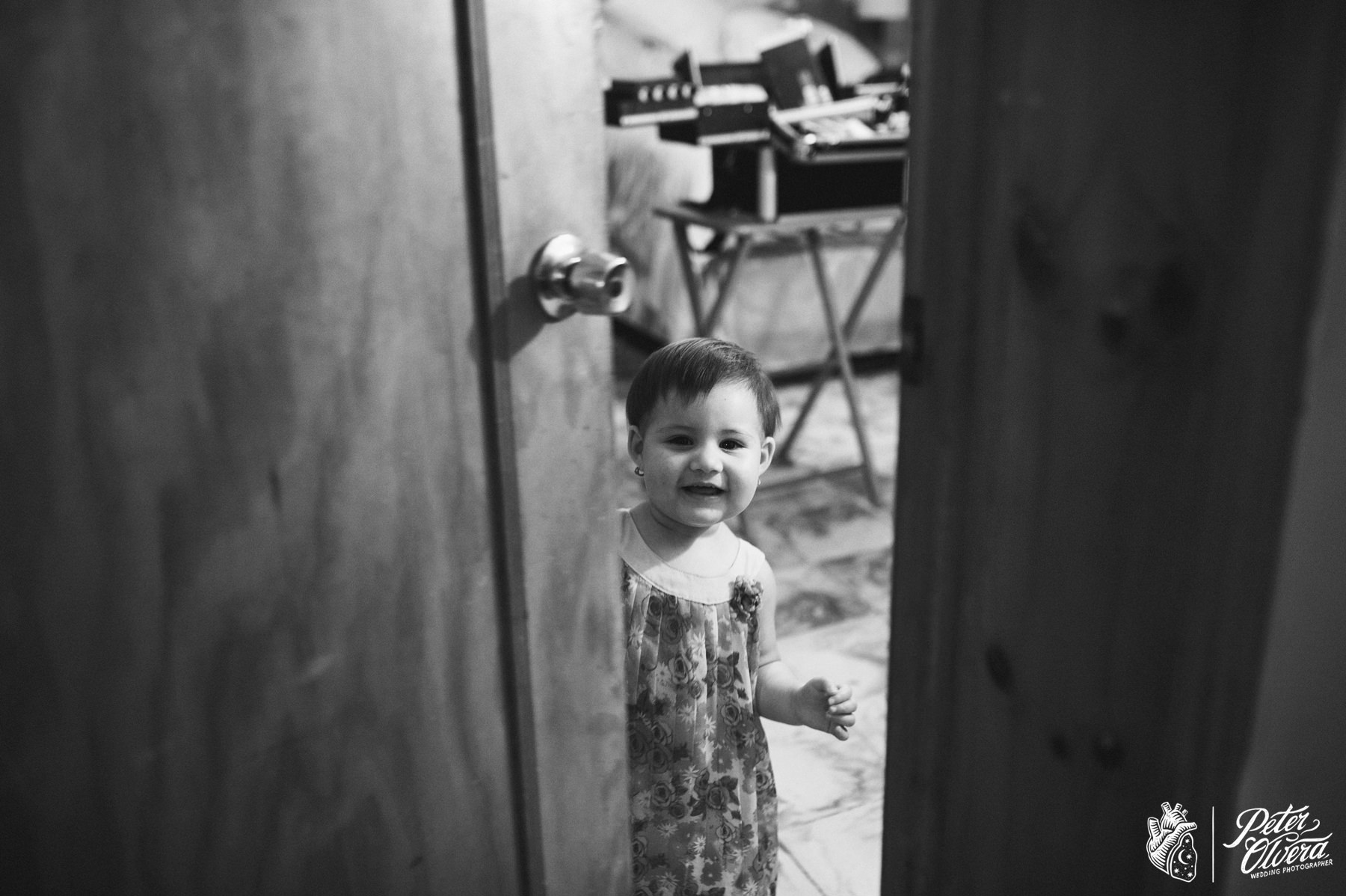 Boda_Reynosa_Fotografo_HolidayInn_Mexico_Wedding_Photographer_Peter_Olvera_007