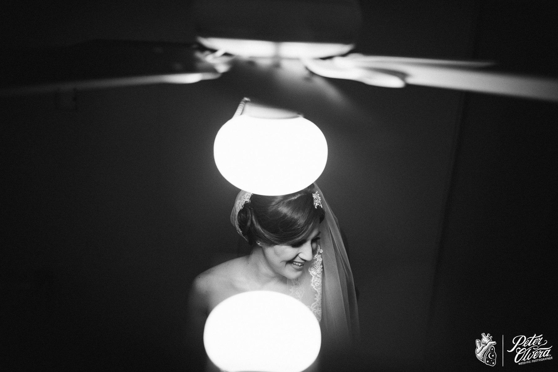 Boda_Reynosa_Fotografo_HolidayInn_Mexico_Wedding_Photographer_Peter_Olvera_008