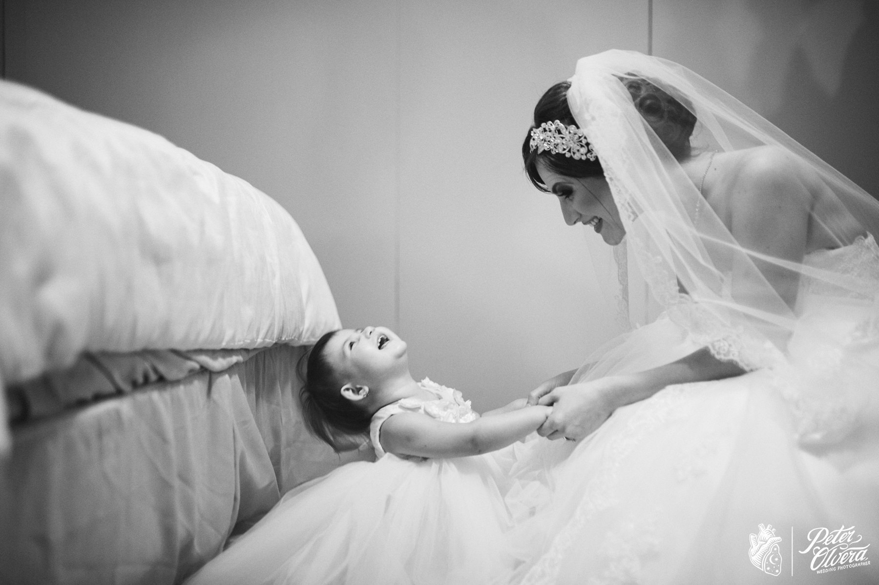 Boda_Reynosa_Fotografo_HolidayInn_Mexico_Wedding_Photographer_Peter_Olvera_009