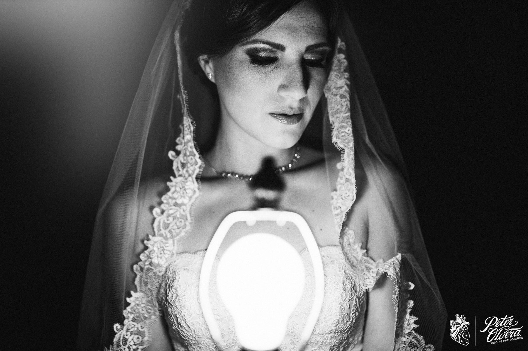 Boda_Reynosa_Fotografo_HolidayInn_Mexico_Wedding_Photographer_Peter_Olvera_010