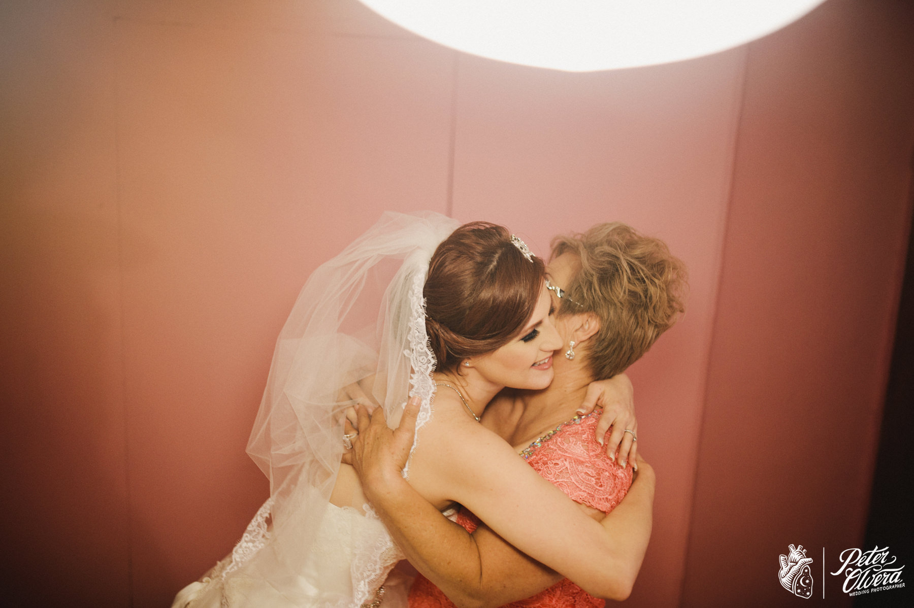 Boda_Reynosa_Fotografo_HolidayInn_Mexico_Wedding_Photographer_Peter_Olvera_011