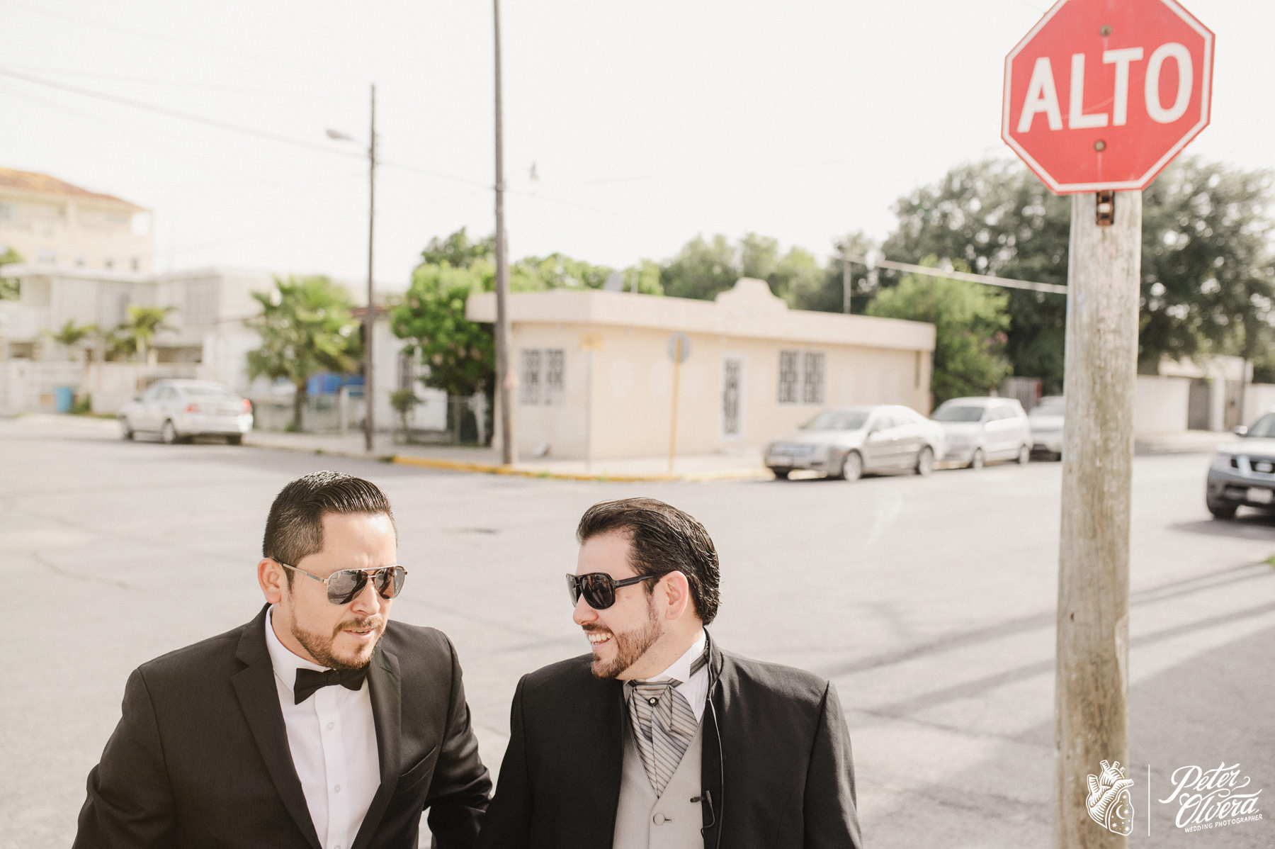 Boda_Reynosa_Fotografo_HolidayInn_Mexico_Wedding_Photographer_Peter_Olvera_012