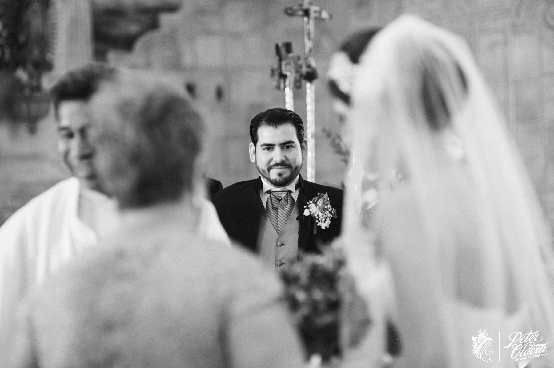 Boda_Reynosa_Fotografo_HolidayInn_Mexico_Wedding_Photographer_Peter_Olvera_013