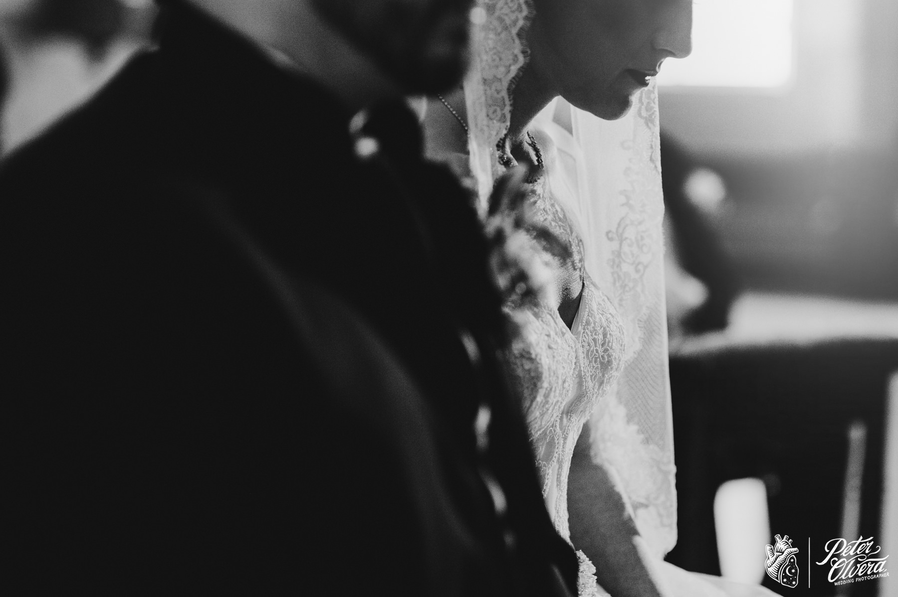 Boda_Reynosa_Fotografo_HolidayInn_Mexico_Wedding_Photographer_Peter_Olvera_014