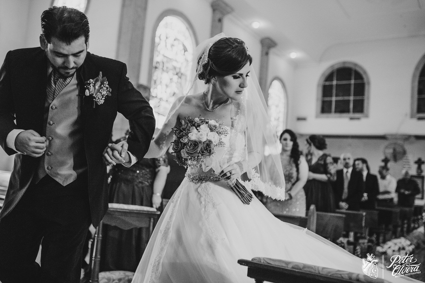 Boda_Reynosa_Fotografo_HolidayInn_Mexico_Wedding_Photographer_Peter_Olvera_015