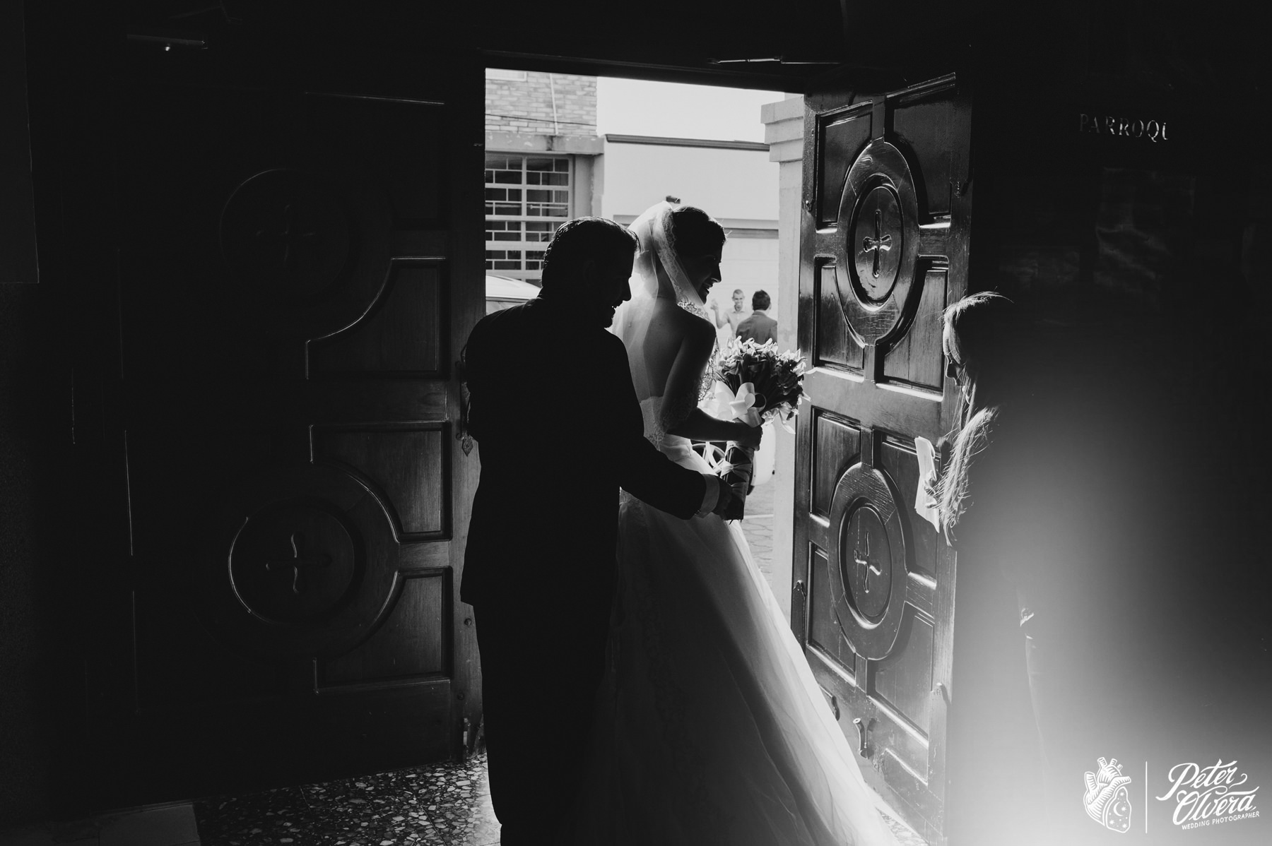 Boda_Reynosa_Fotografo_HolidayInn_Mexico_Wedding_Photographer_Peter_Olvera_016