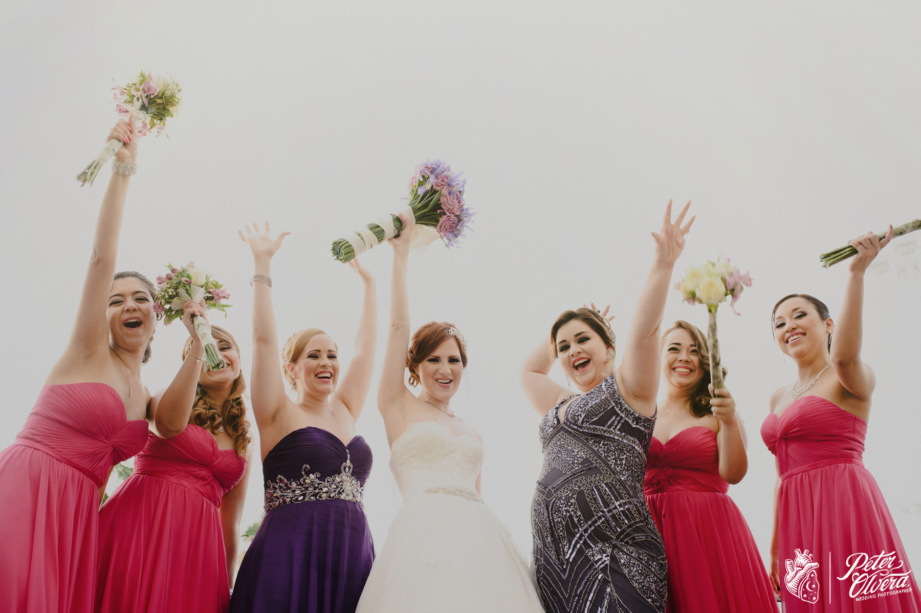 Boda_Reynosa_Fotografo_HolidayInn_Mexico_Wedding_Photographer_Peter_Olvera_017