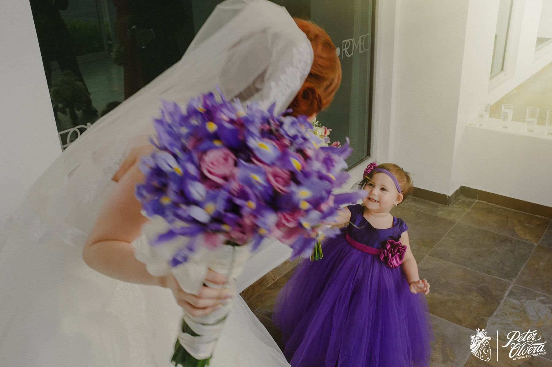 Boda_Reynosa_Fotografo_HolidayInn_Mexico_Wedding_Photographer_Peter_Olvera_018