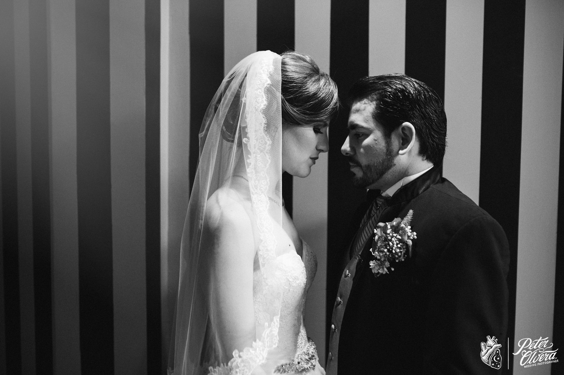 Boda_Reynosa_Fotografo_HolidayInn_Mexico_Wedding_Photographer_Peter_Olvera_019