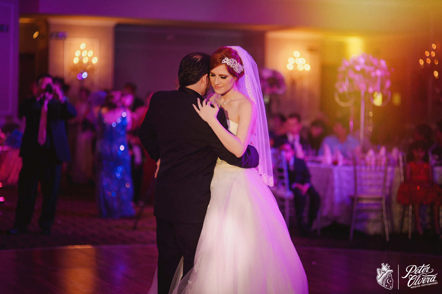 Boda_Reynosa_Fotografo_HolidayInn_Mexico_Wedding_Photographer_Peter_Olvera_020