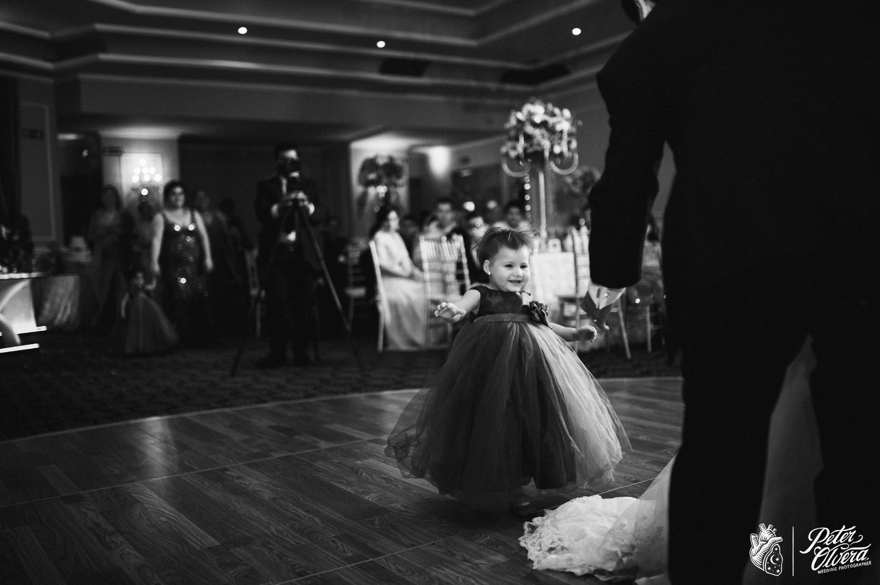 Boda_Reynosa_Fotografo_HolidayInn_Mexico_Wedding_Photographer_Peter_Olvera_022