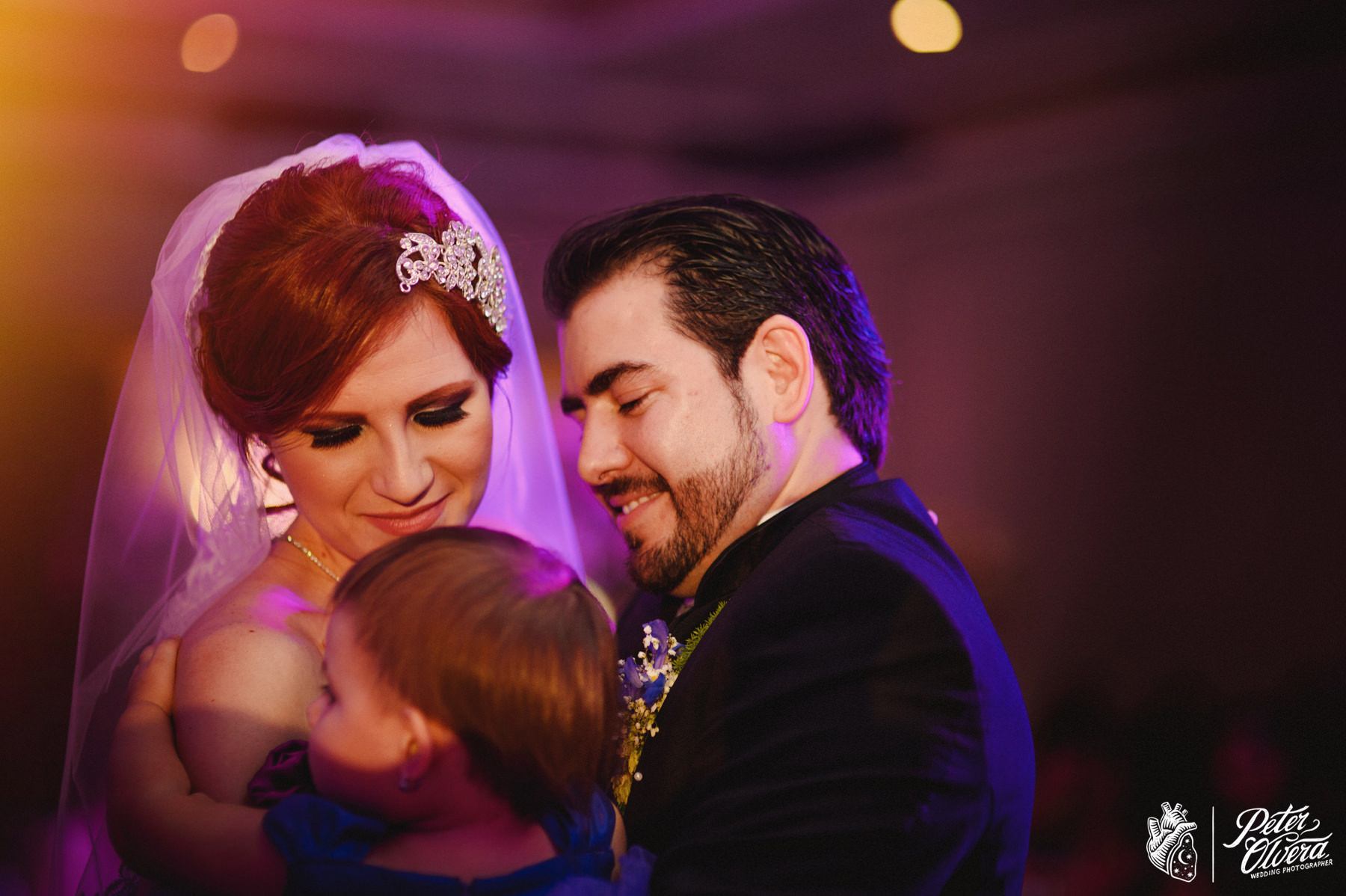 Boda_Reynosa_Fotografo_HolidayInn_Mexico_Wedding_Photographer_Peter_Olvera_023