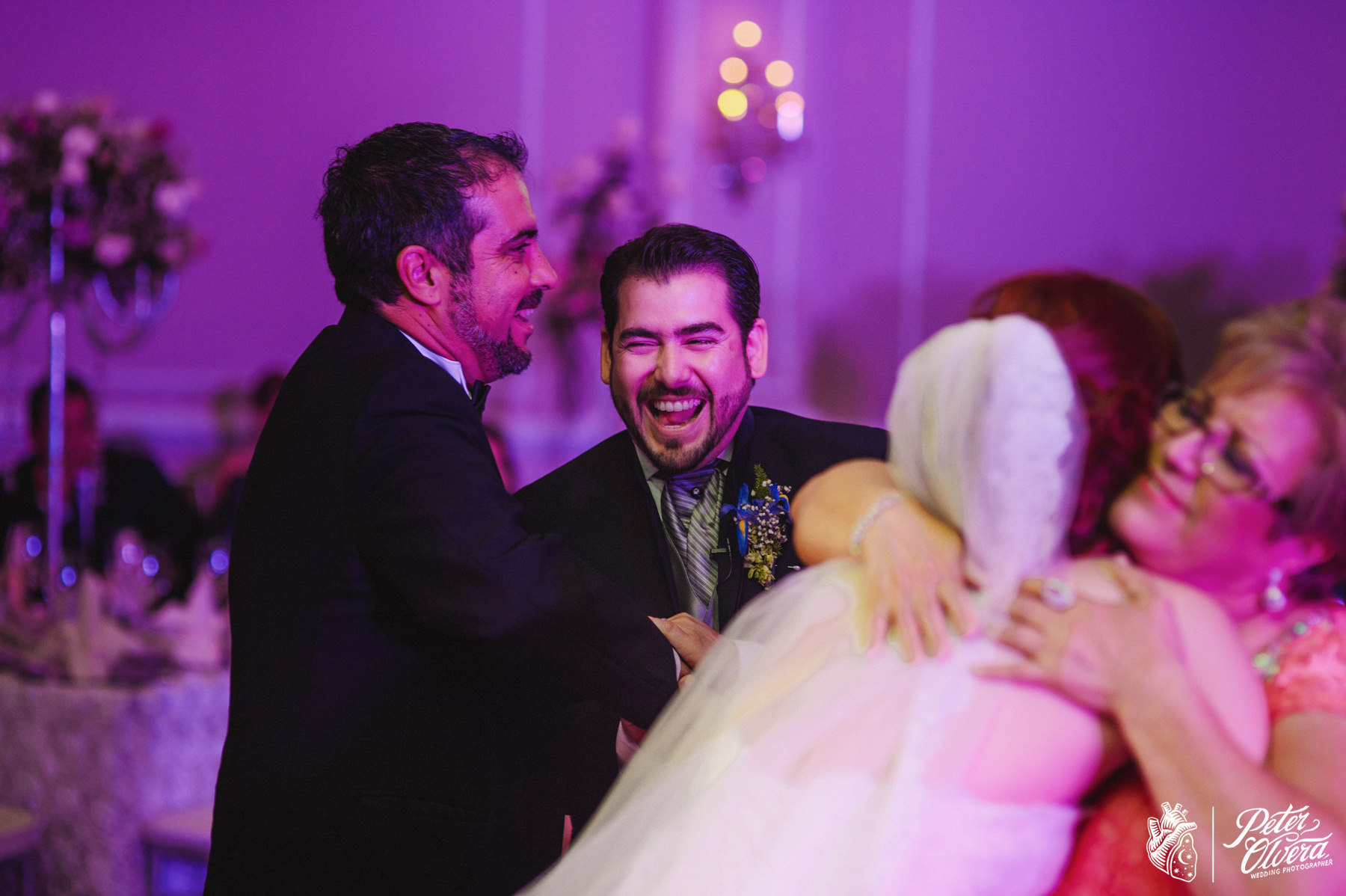 Boda_Reynosa_Fotografo_HolidayInn_Mexico_Wedding_Photographer_Peter_Olvera_024