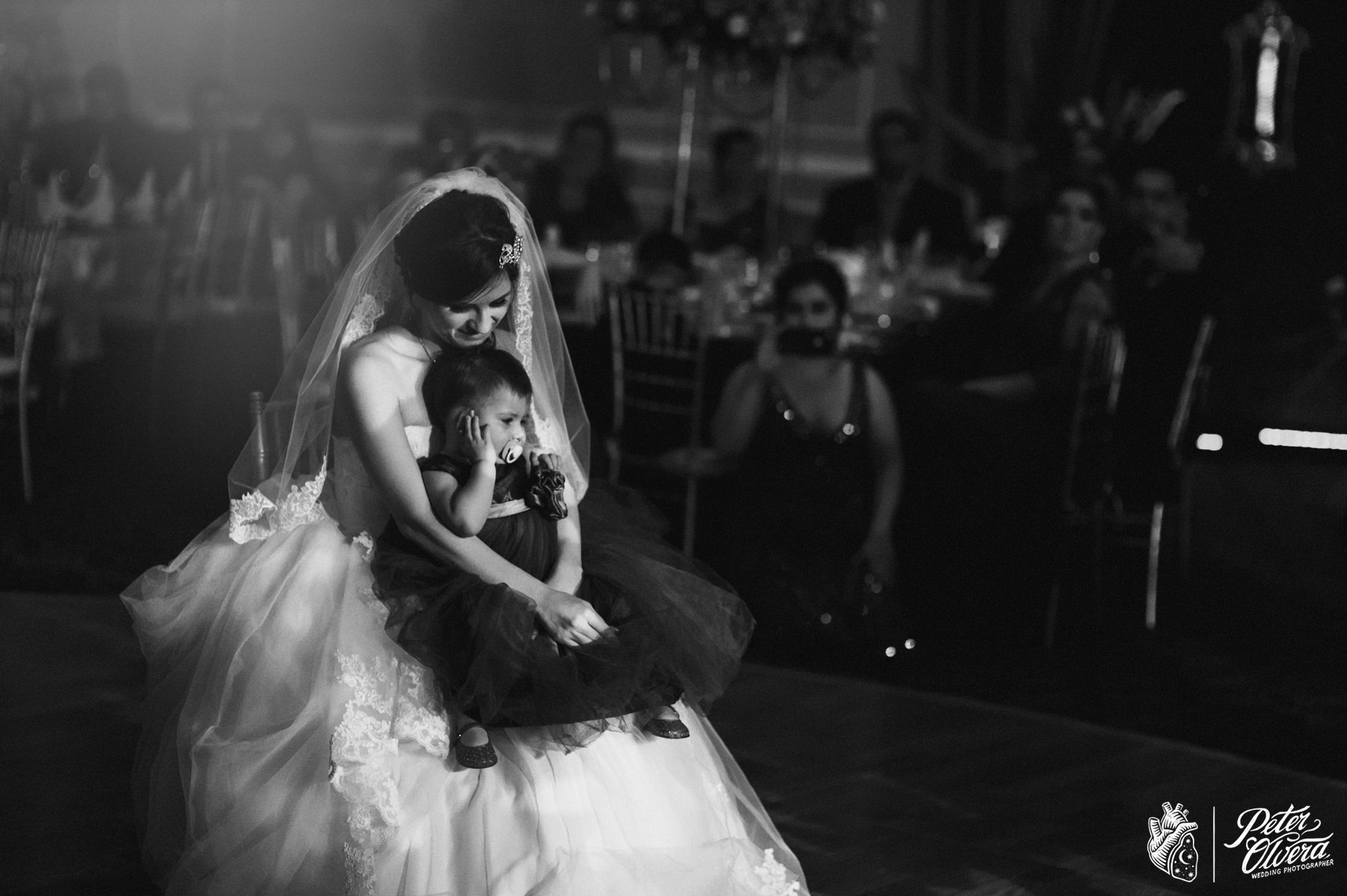 Boda_Reynosa_Fotografo_HolidayInn_Mexico_Wedding_Photographer_Peter_Olvera_026