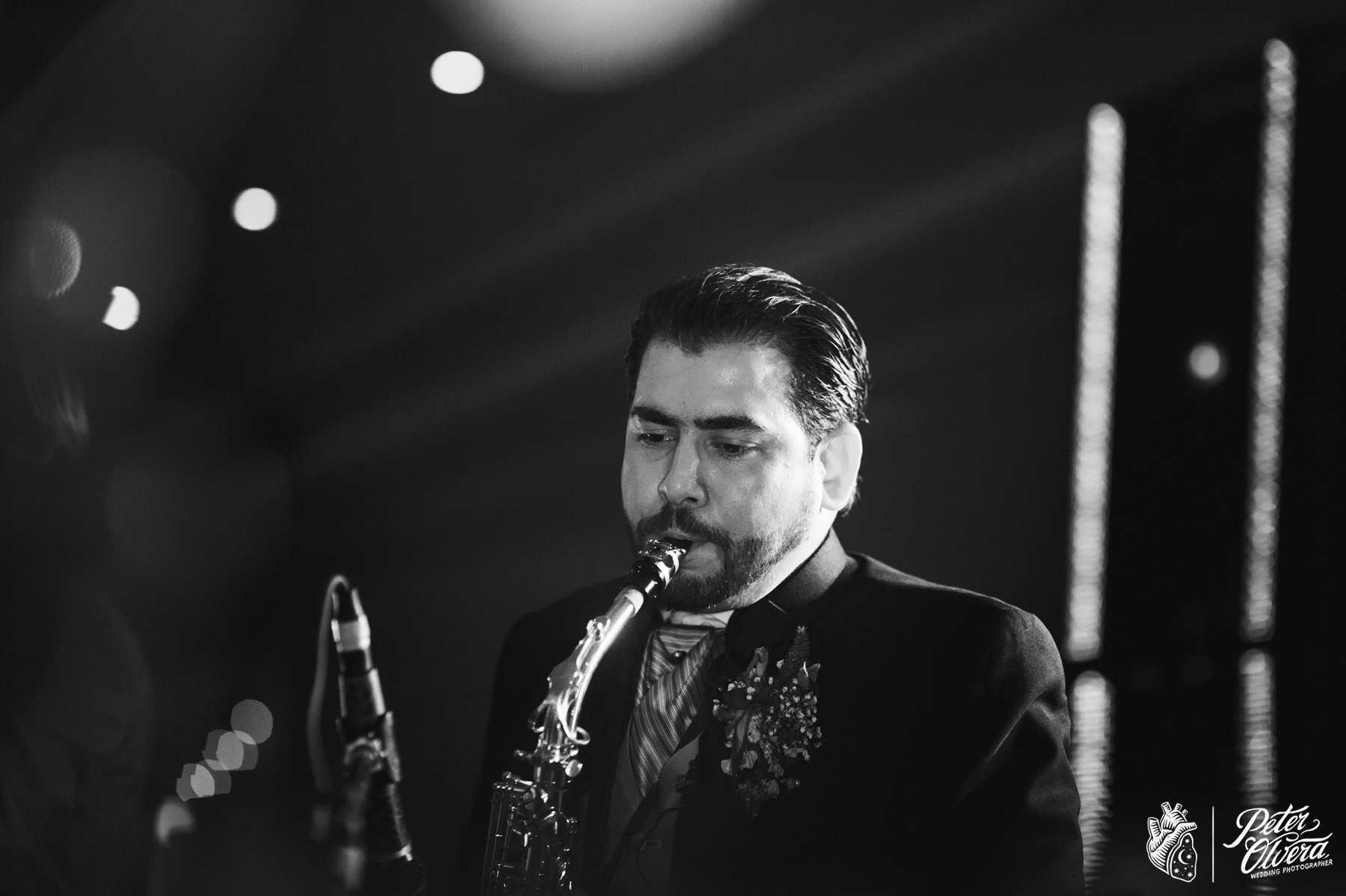 Boda_Reynosa_Fotografo_HolidayInn_Mexico_Wedding_Photographer_Peter_Olvera_027