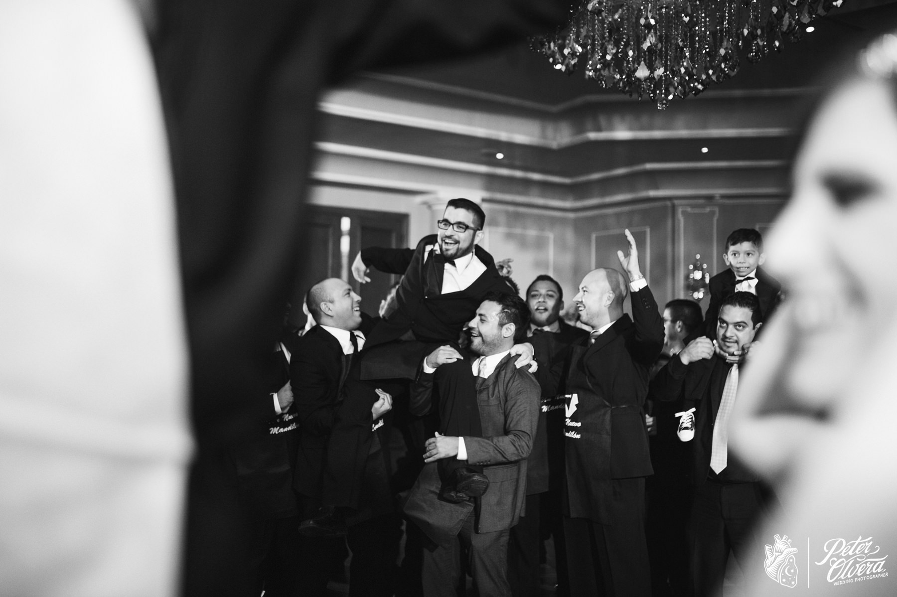 Boda_Reynosa_Fotografo_HolidayInn_Mexico_Wedding_Photographer_Peter_Olvera_028