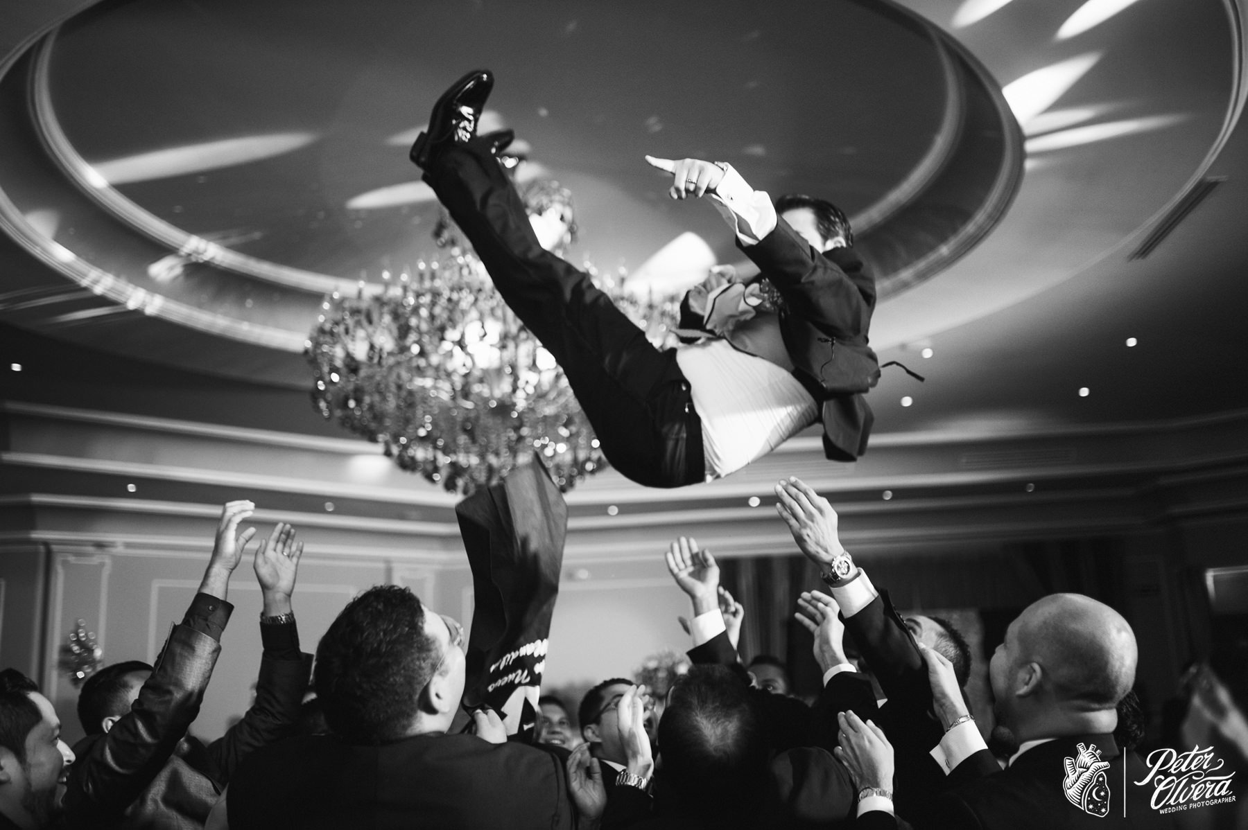 Boda_Reynosa_Fotografo_HolidayInn_Mexico_Wedding_Photographer_Peter_Olvera_029