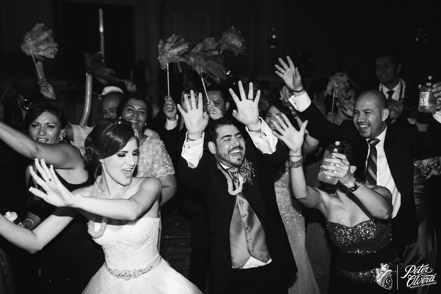 Boda_Reynosa_Fotografo_HolidayInn_Mexico_Wedding_Photographer_Peter_Olvera_030