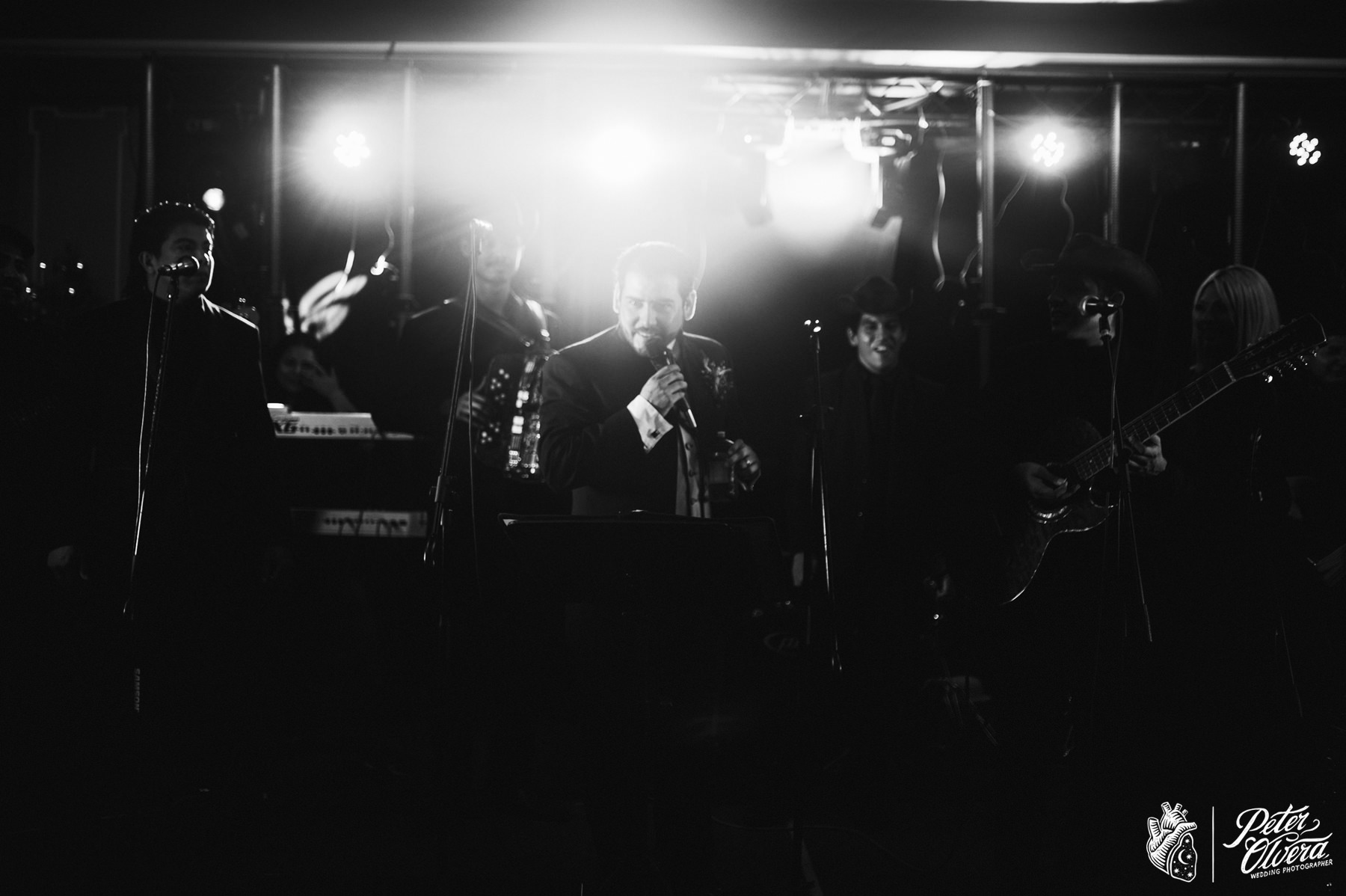 Boda_Reynosa_Fotografo_HolidayInn_Mexico_Wedding_Photographer_Peter_Olvera_031