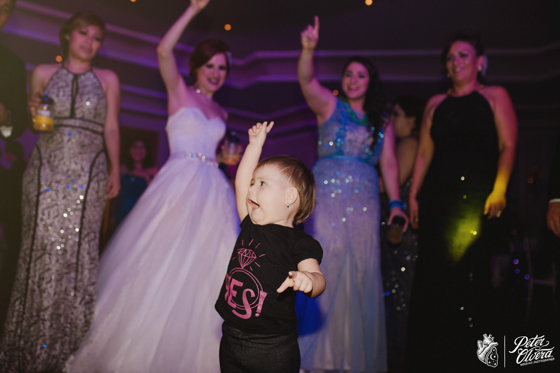 Boda_Reynosa_Fotografo_HolidayInn_Mexico_Wedding_Photographer_Peter_Olvera_032