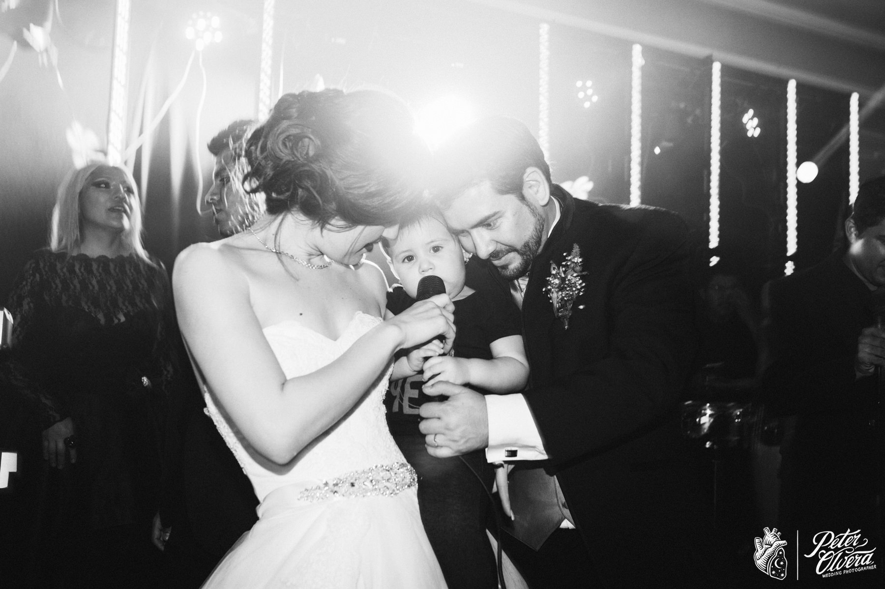 Boda_Reynosa_Fotografo_HolidayInn_Mexico_Wedding_Photographer_Peter_Olvera_033