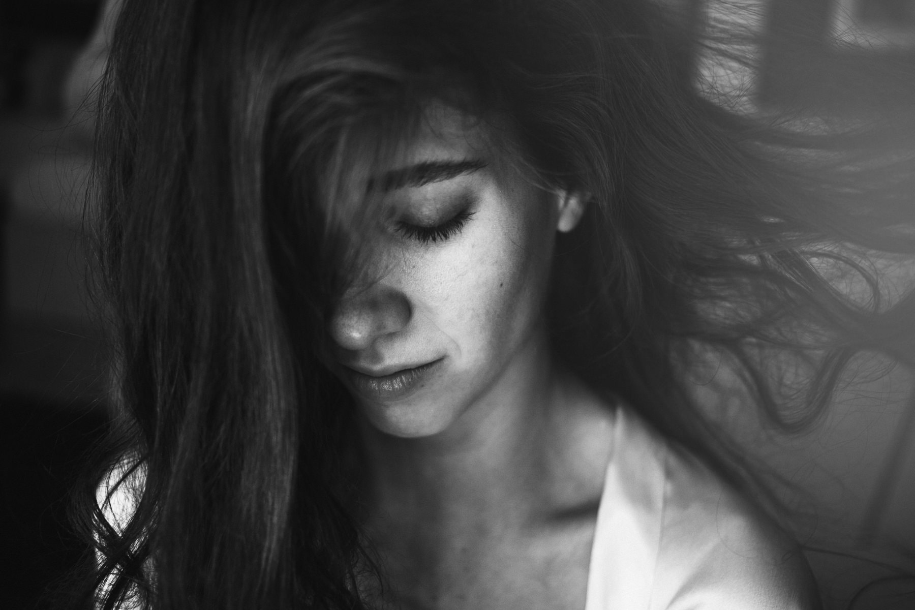 Monterrey_Mexico_Wedding_Day_Photographer_Fotografo_Bodas_PeterOlvera_Love_PyR_001