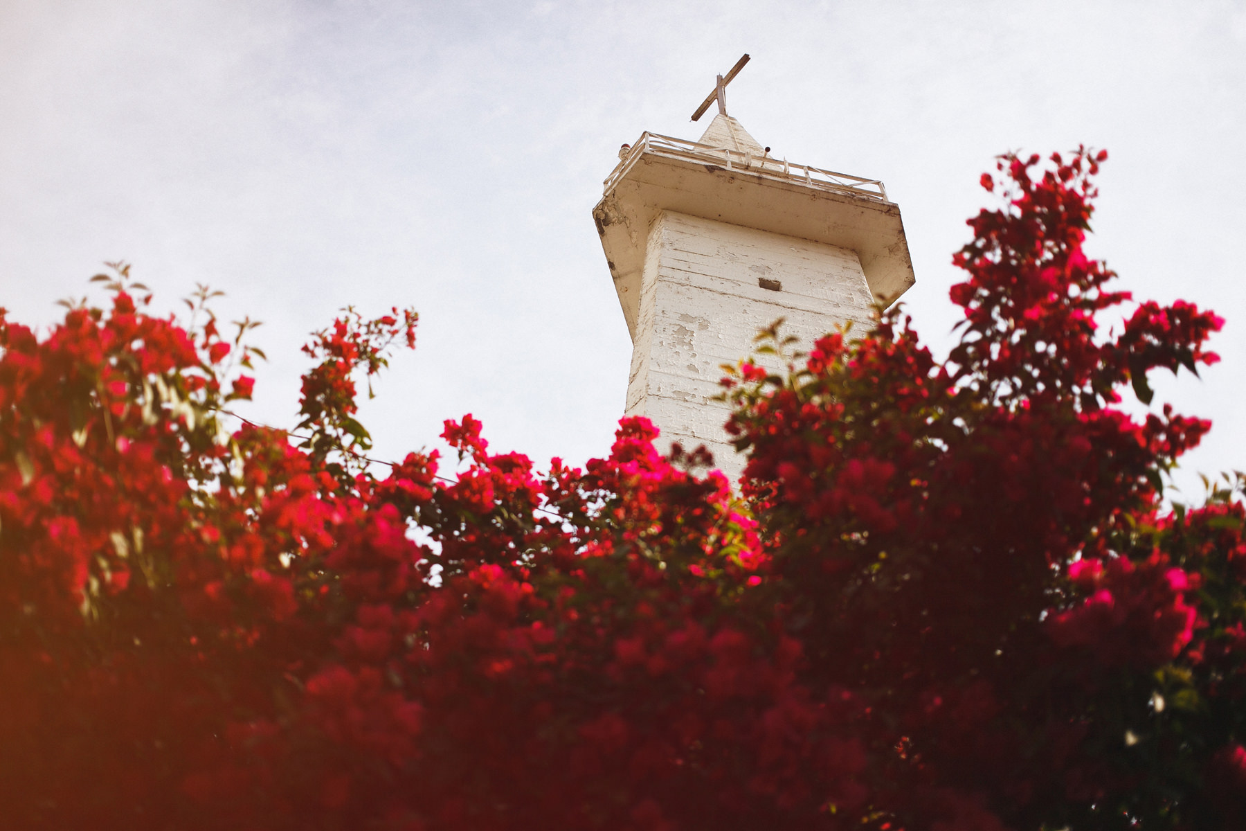 Monterrey_Mexico_Wedding_Day_Photographer_Fotografo_Bodas_PeterOlvera_Love_PyR_0010