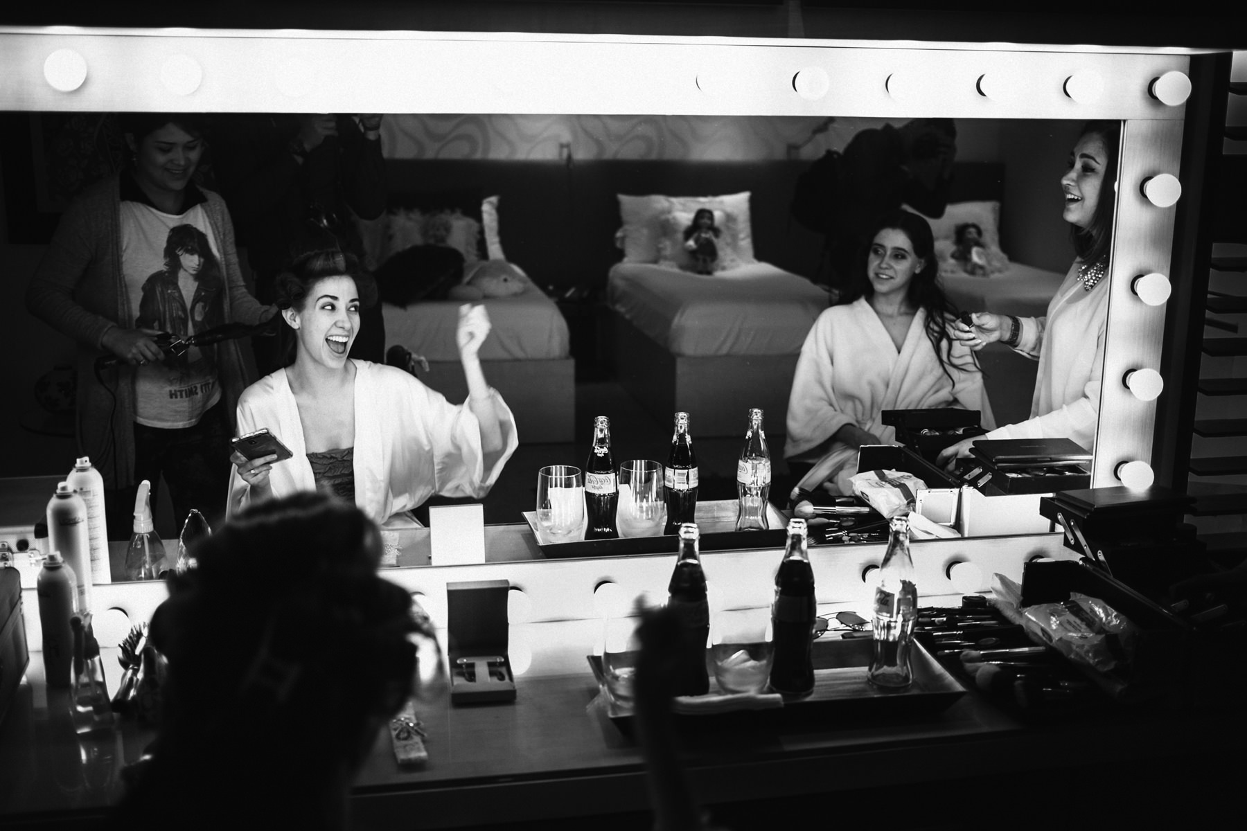 Monterrey_Mexico_Wedding_Day_Photographer_Fotografo_Bodas_PeterOlvera_Love_PyR_002