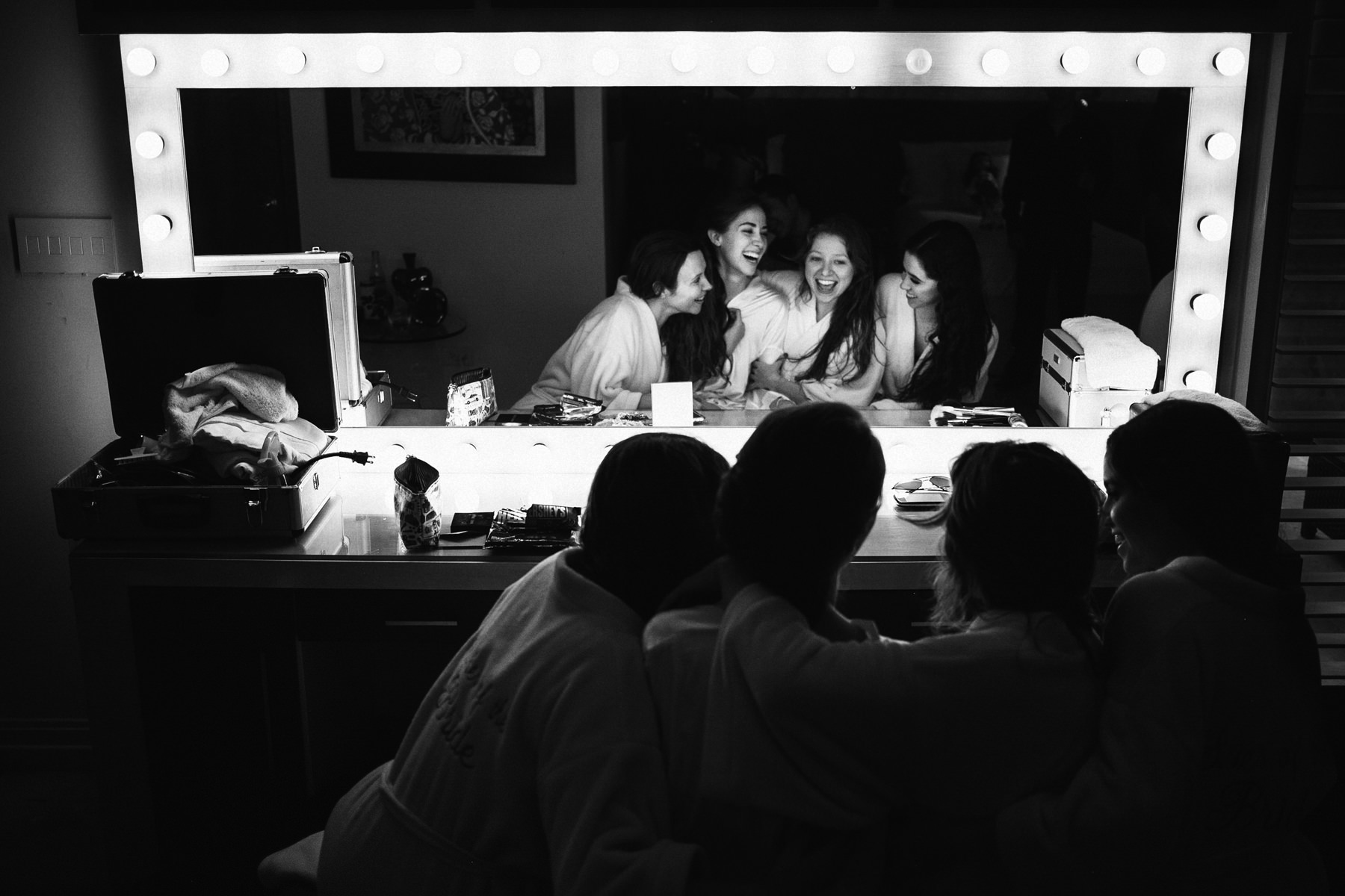 Monterrey_Mexico_Wedding_Day_Photographer_Fotografo_Bodas_PeterOlvera_Love_PyR_004